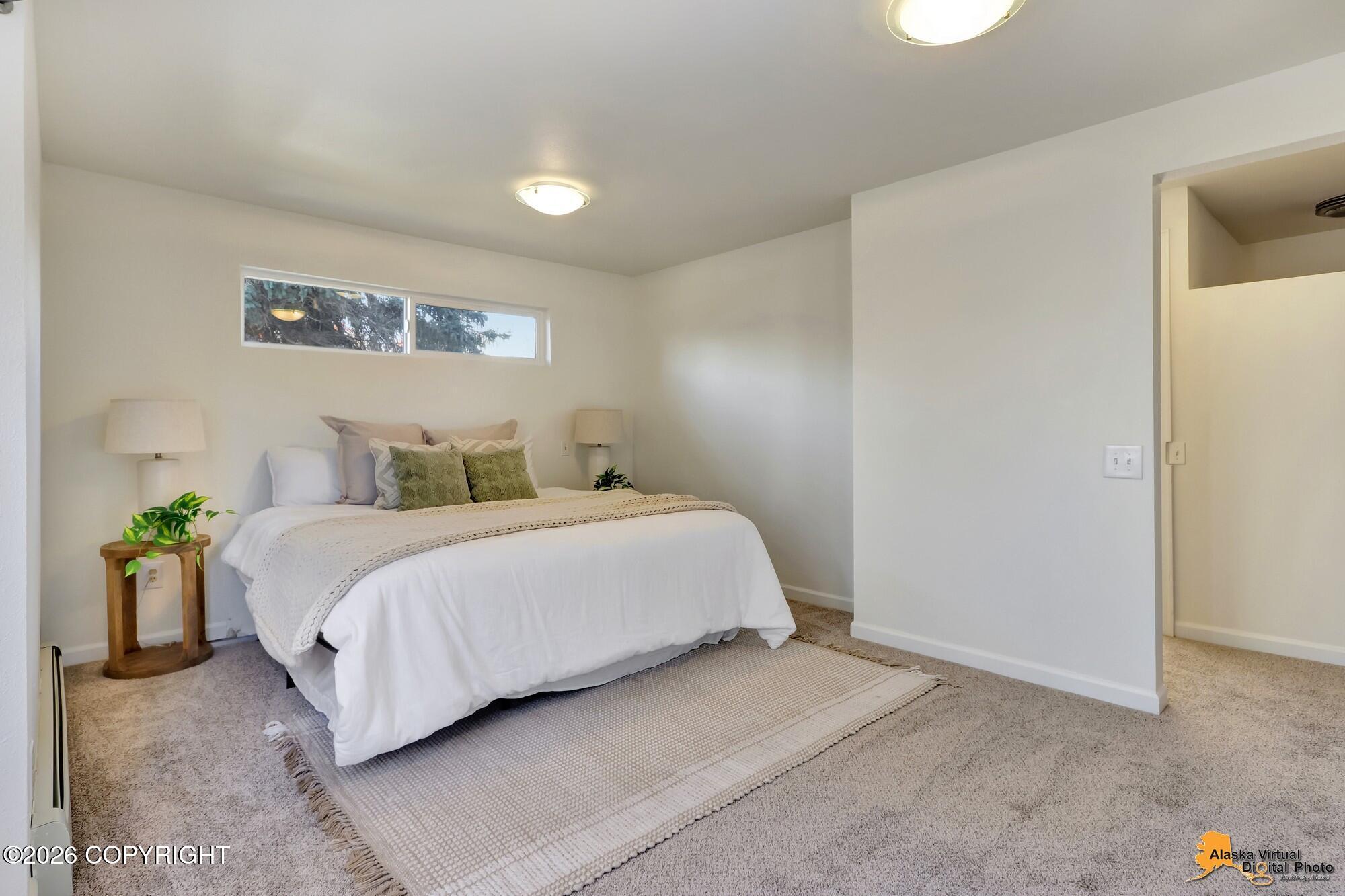 1345 W 13th Avenue