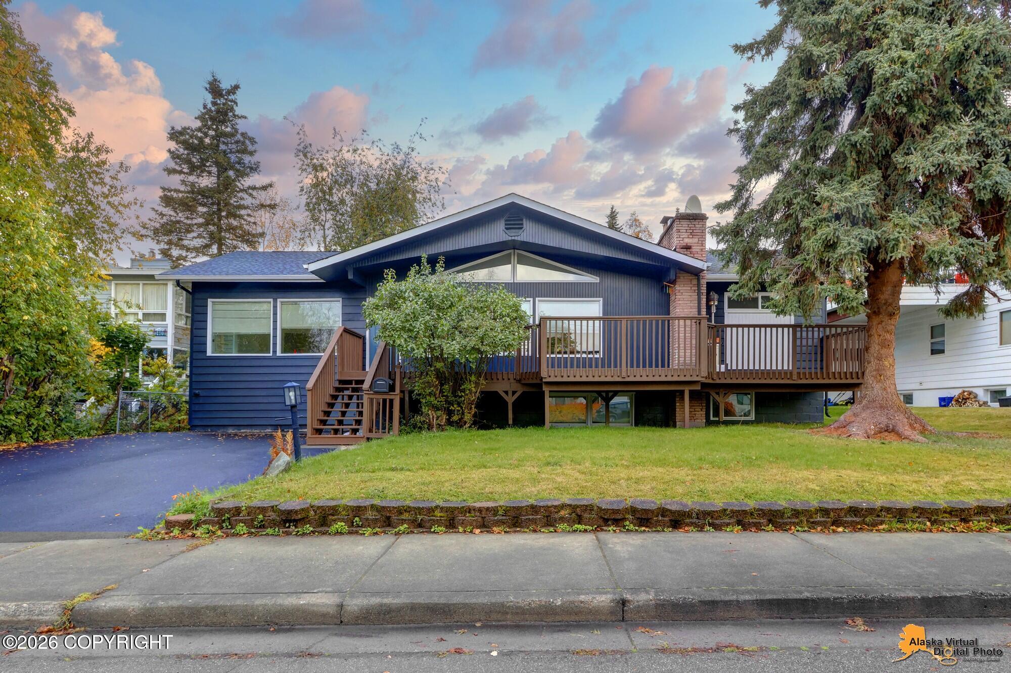 1345 W 13th Avenue