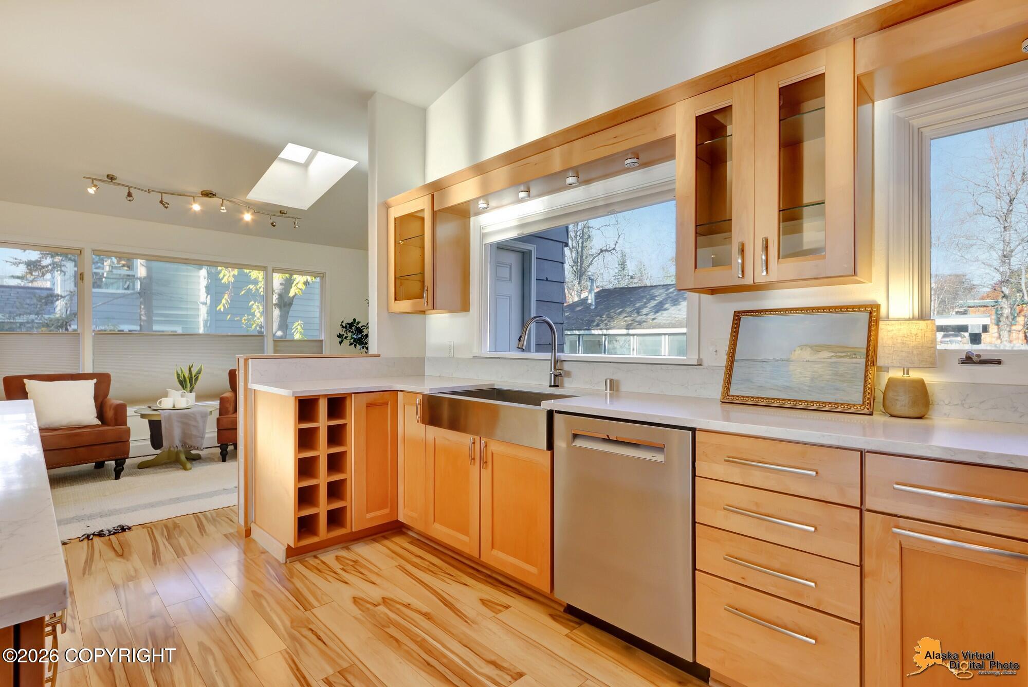 1345 W 13th Avenue