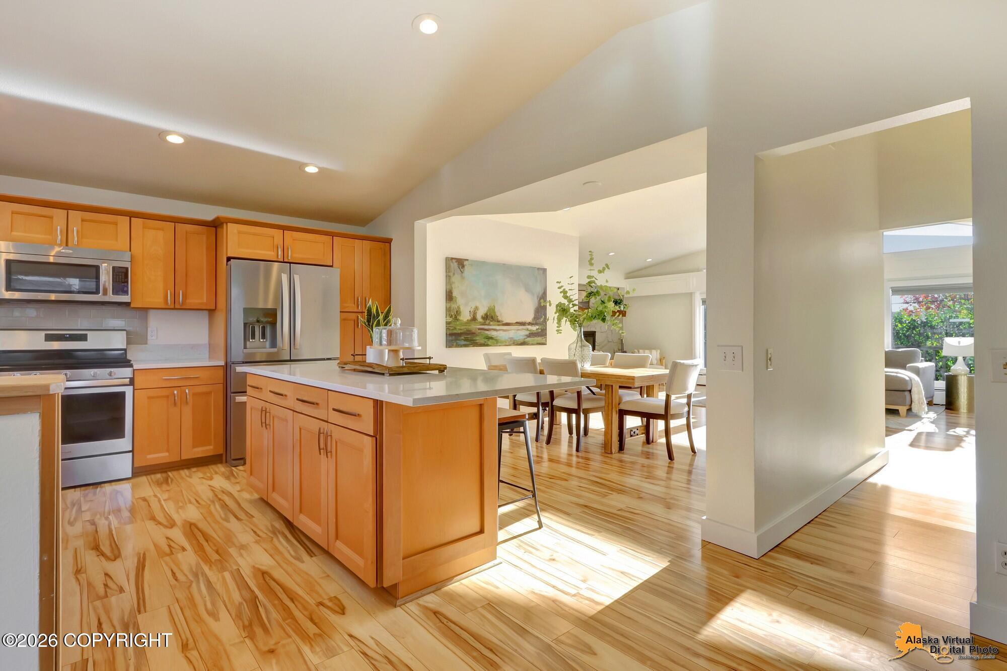 1345 W 13th Avenue