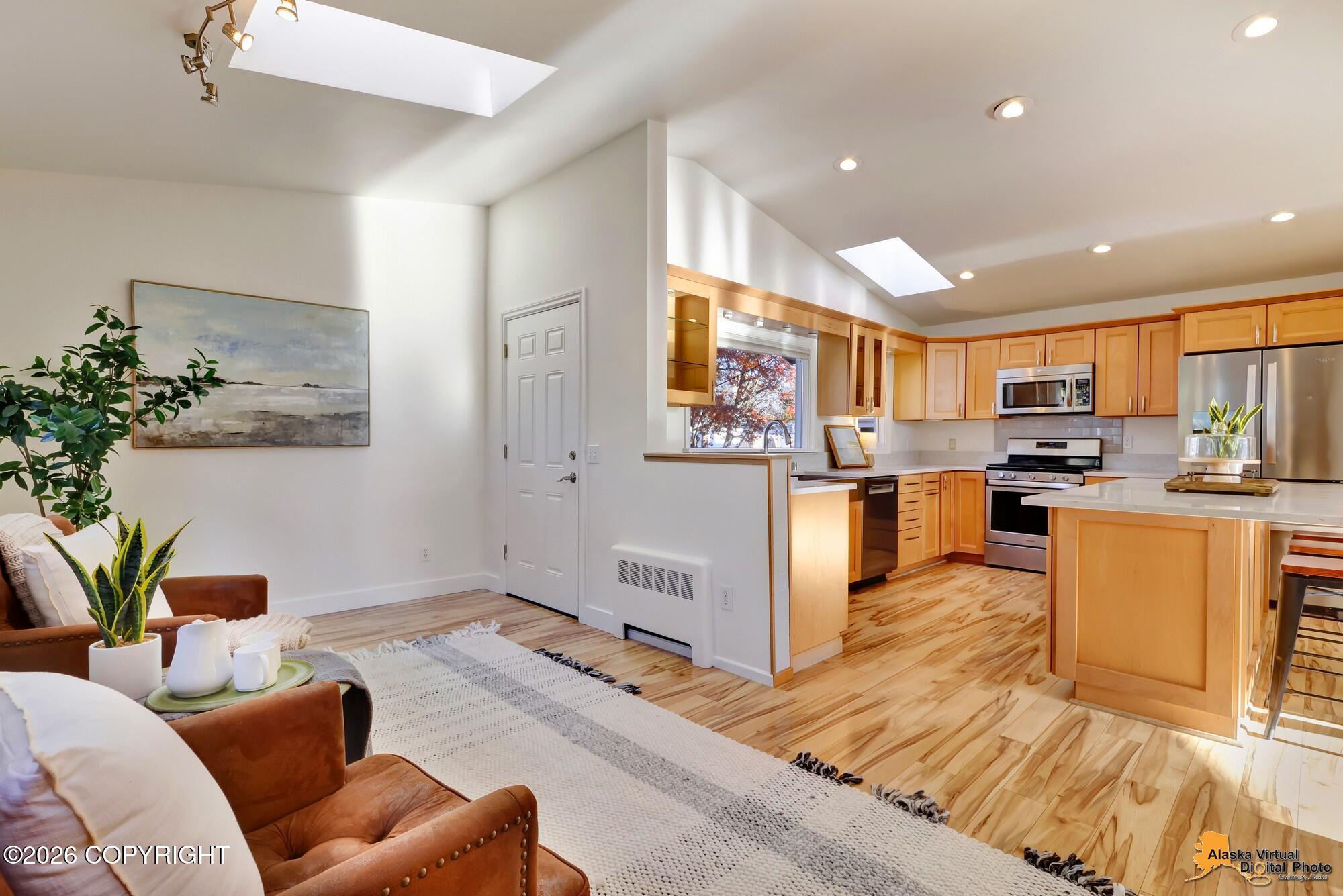 1345 W 13th Avenue