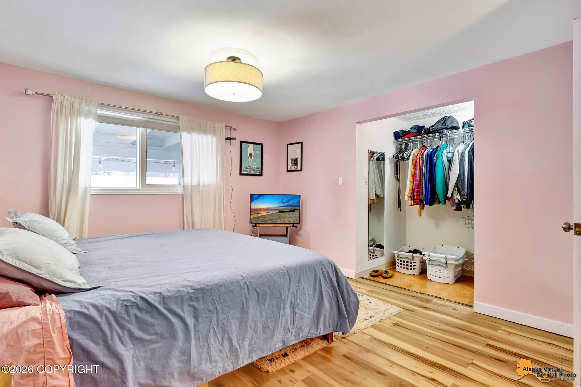 2601 Darby Circle