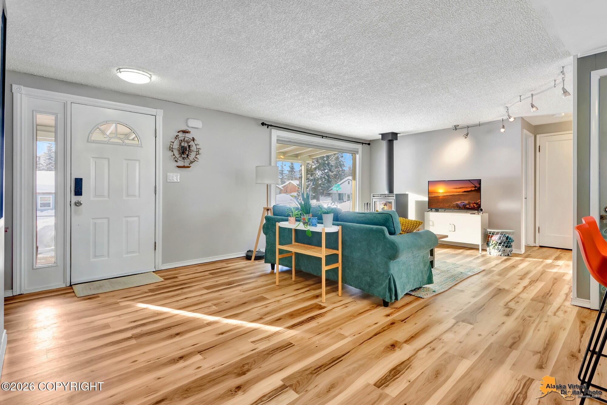 2601 Darby Circle