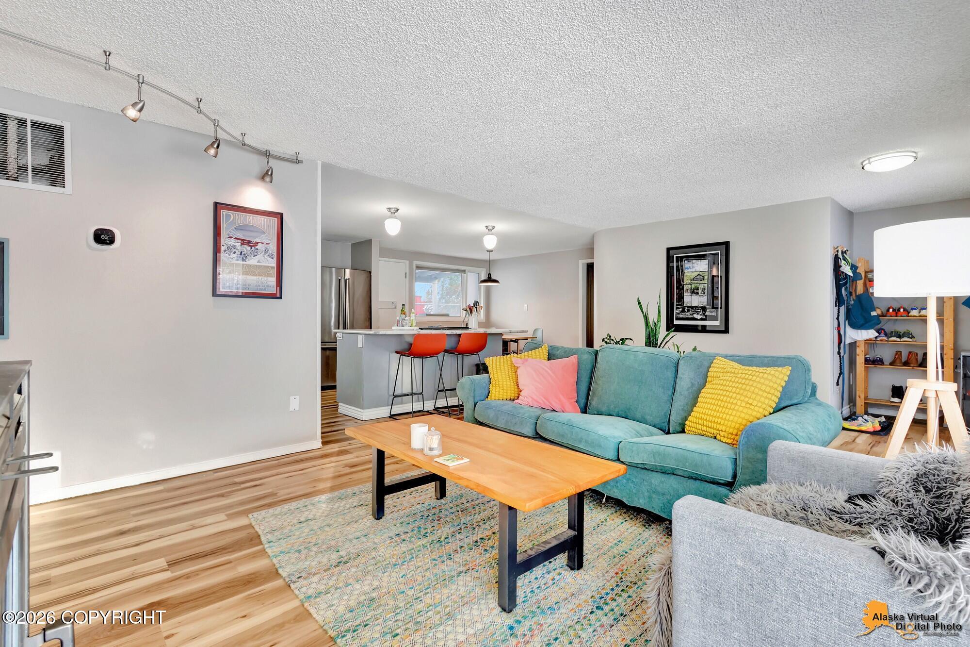2601 Darby Circle