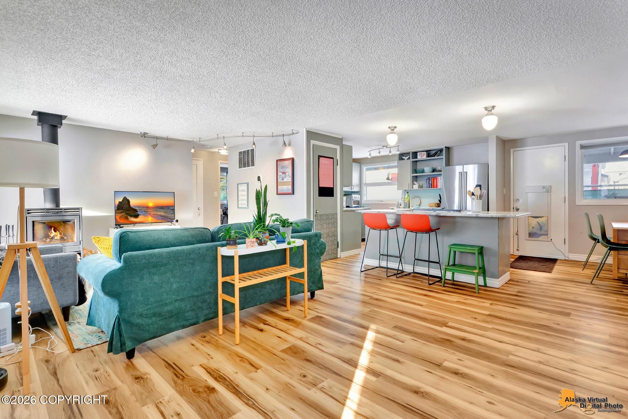 2601 Darby Circle