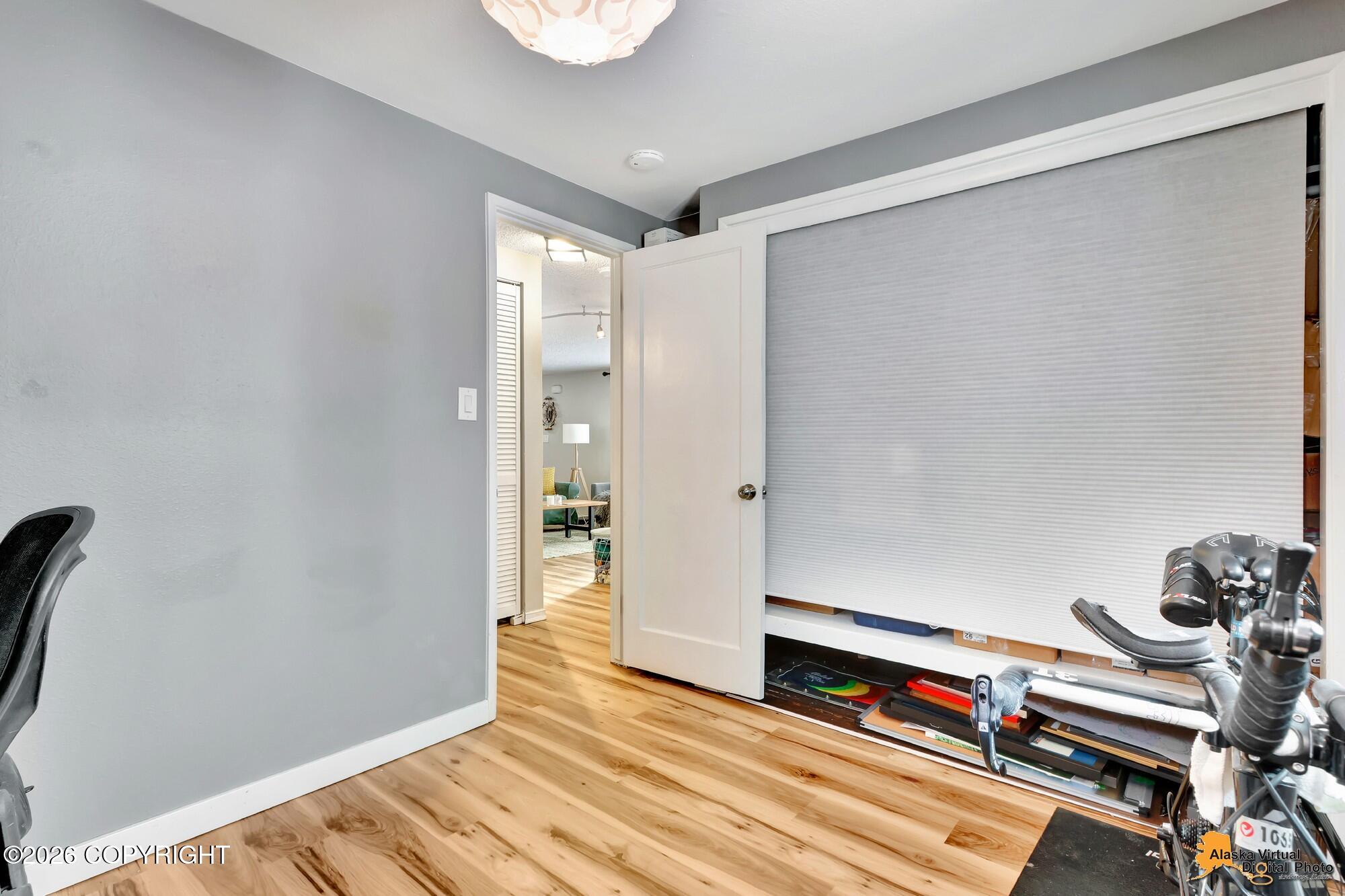 2601 Darby Circle