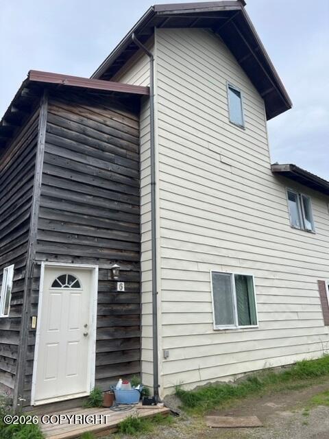 896 E Bobo Loop