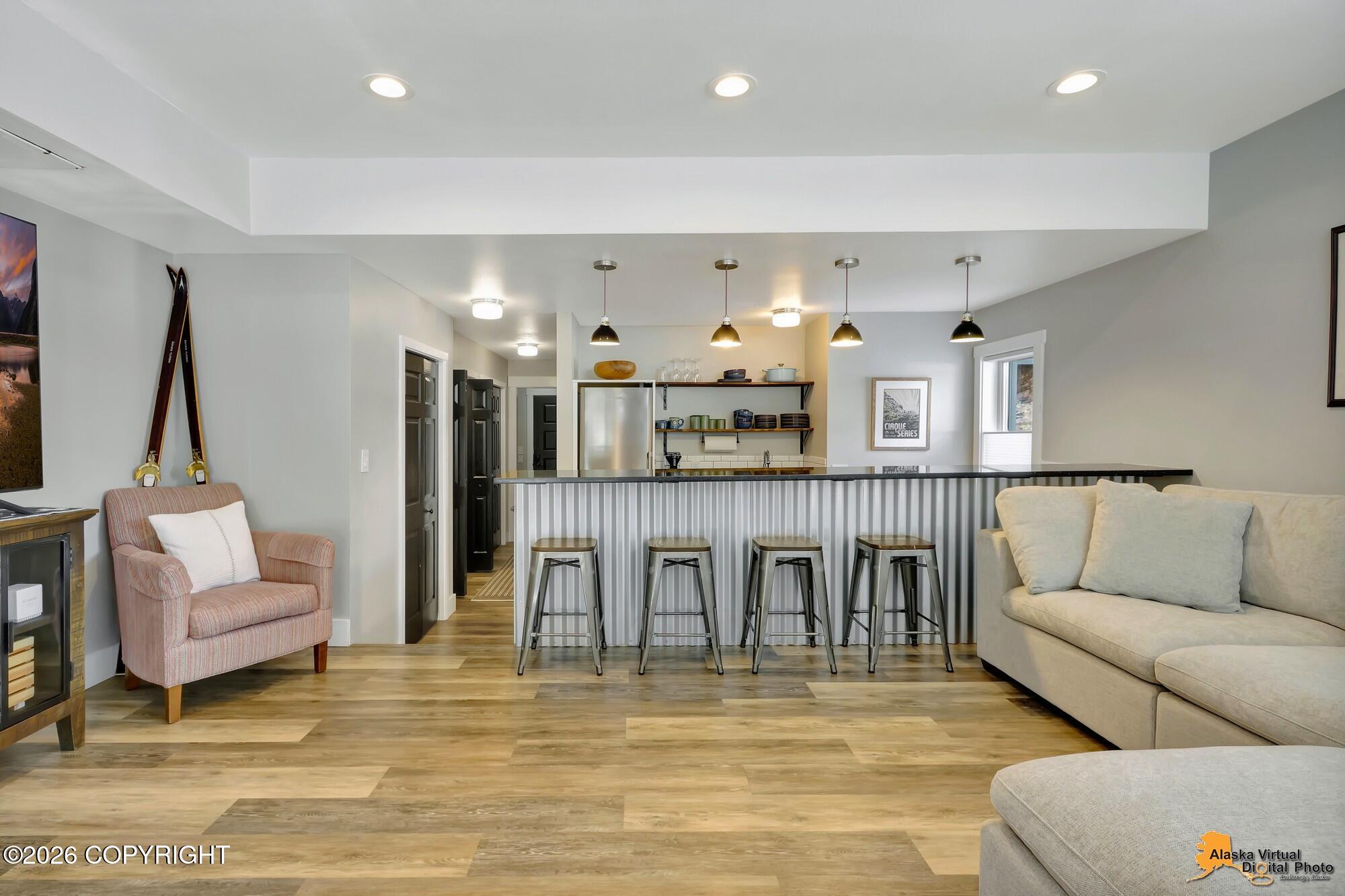 180 Powder Drive # 6A Unit: #6A