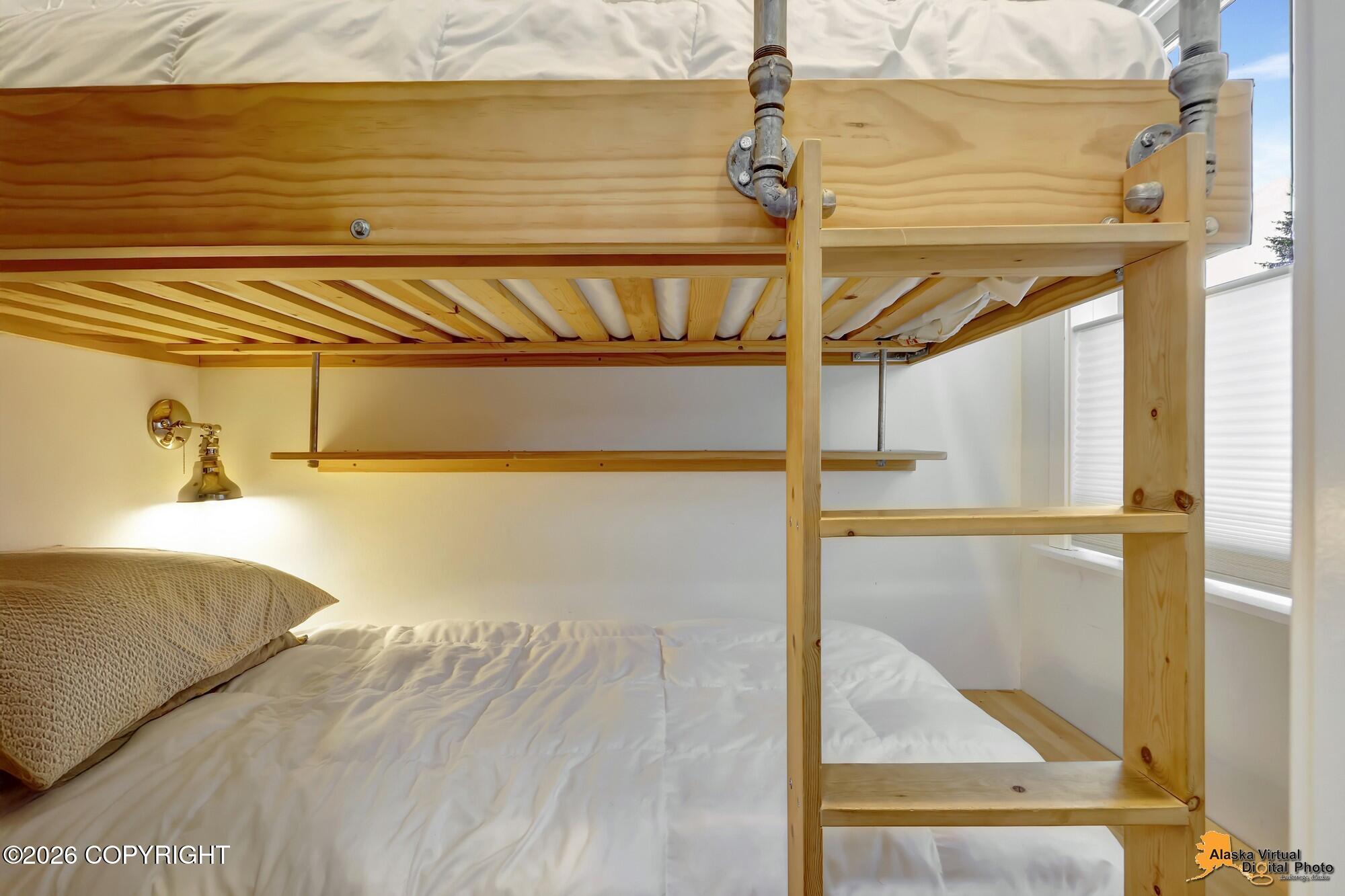 180 Powder Drive # 6A Unit: #6A