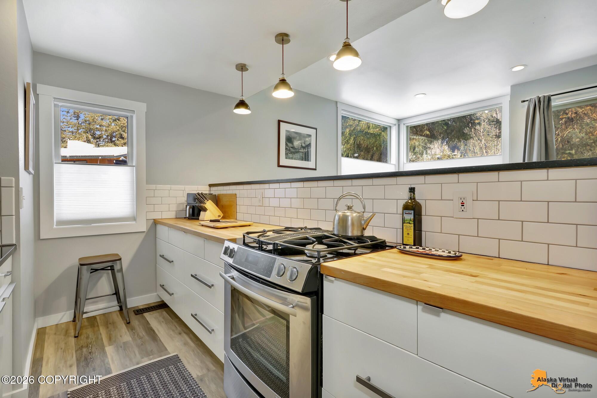 180 Powder Drive # 6A Unit: #6A