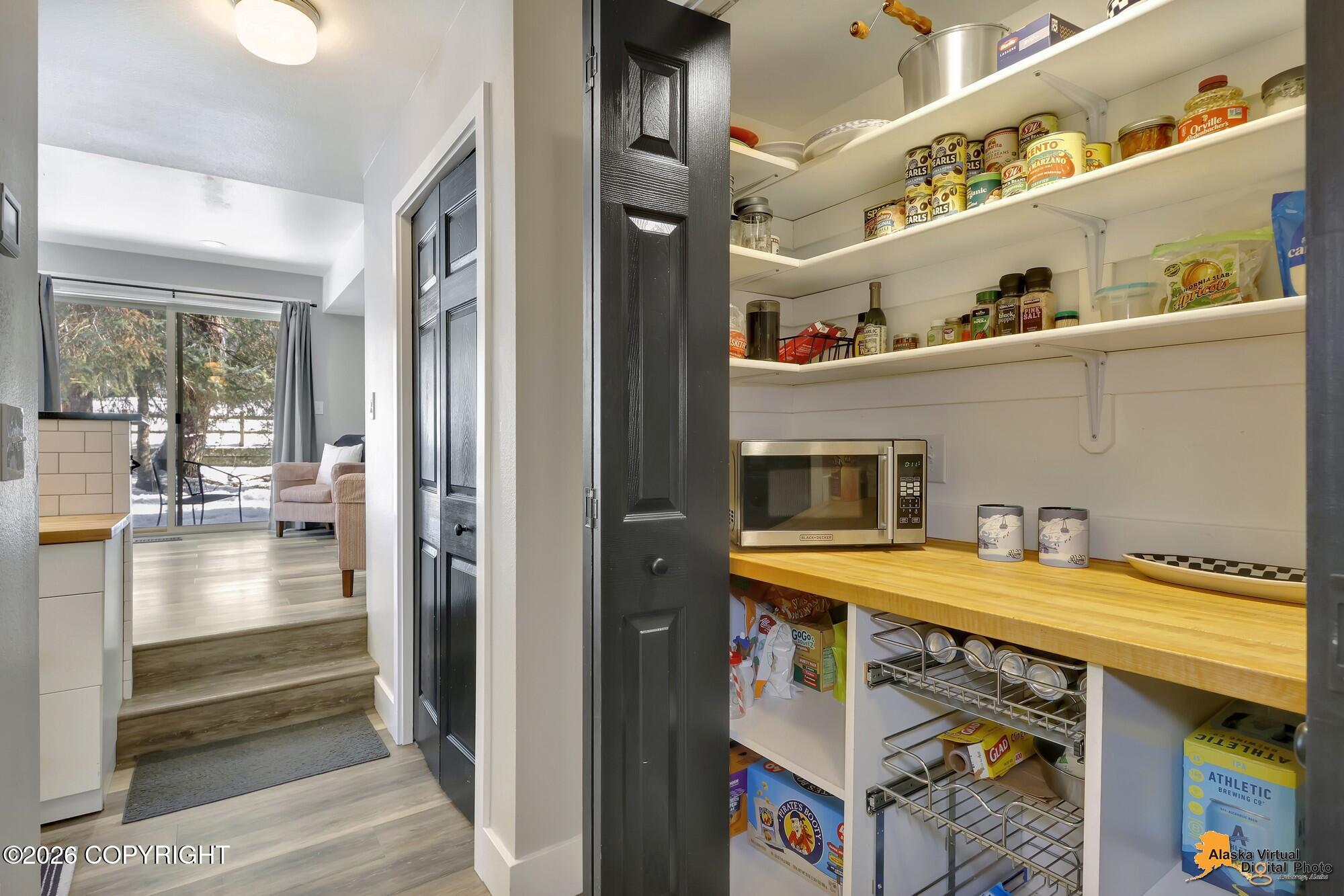 180 Powder Drive # 6A Unit: #6A