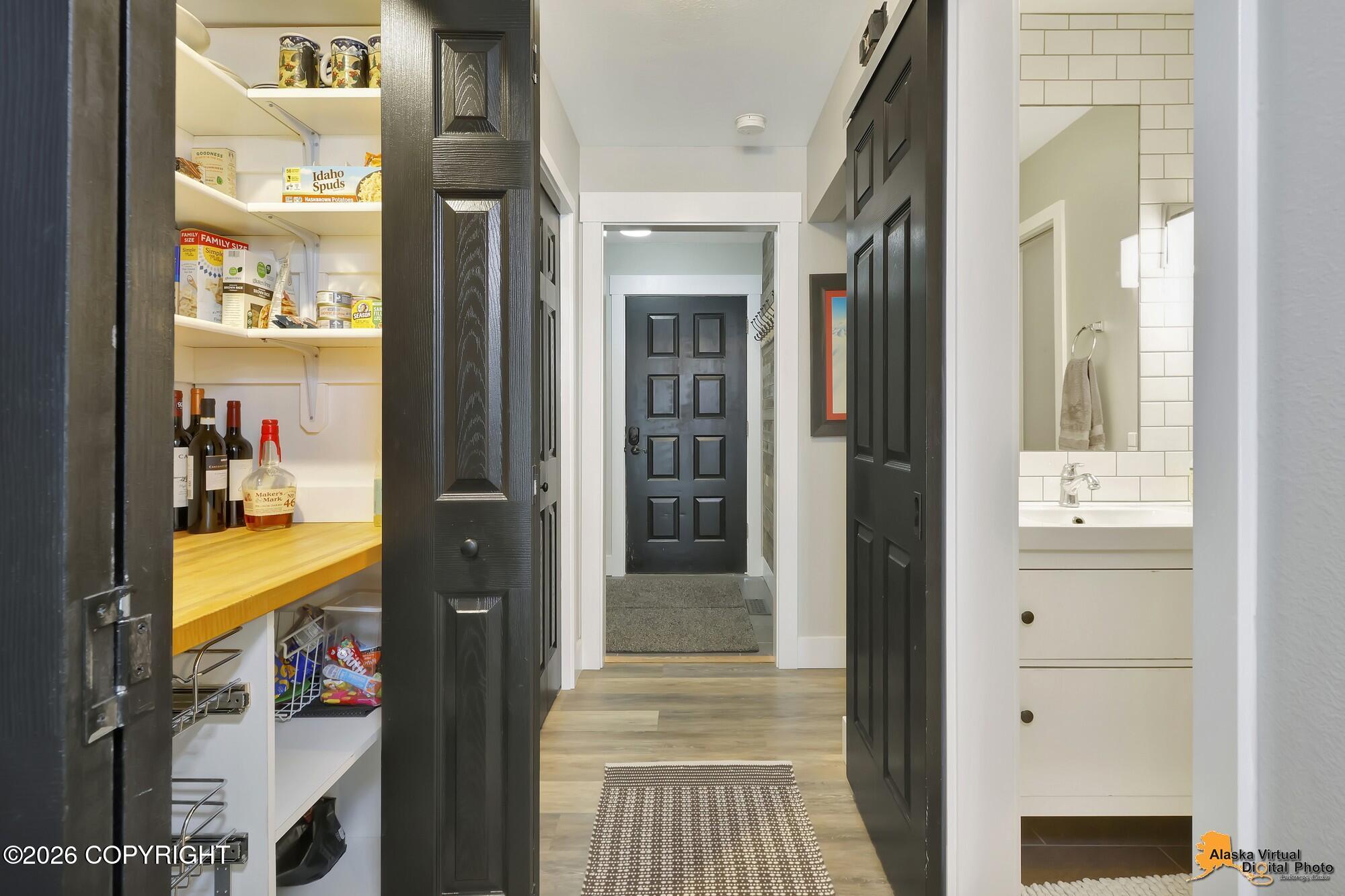 180 Powder Drive # 6A Unit: #6A