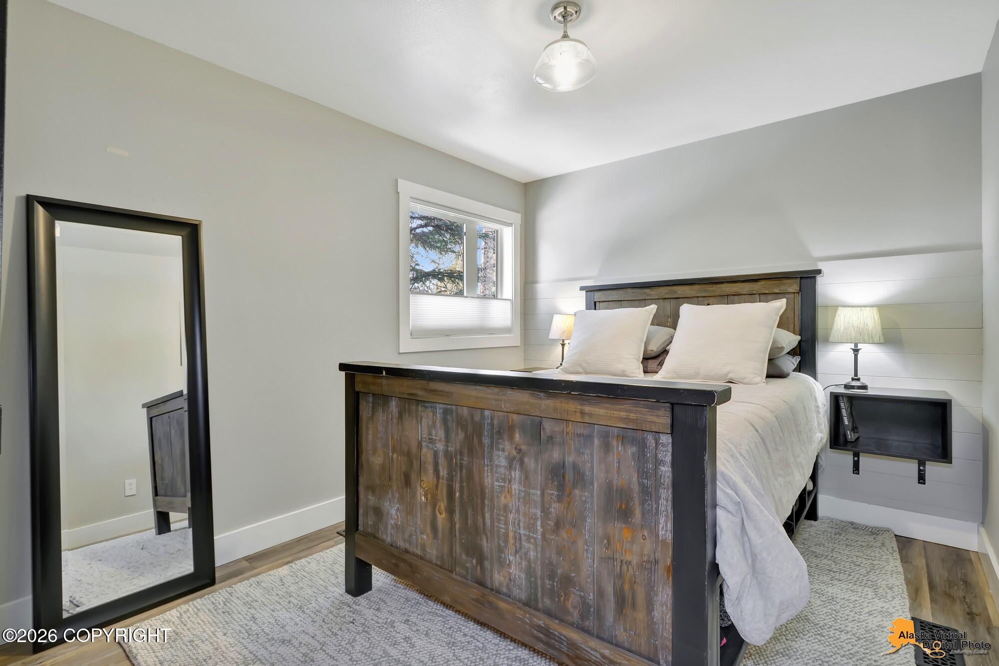 180 Powder Drive # 6A Unit: #6A