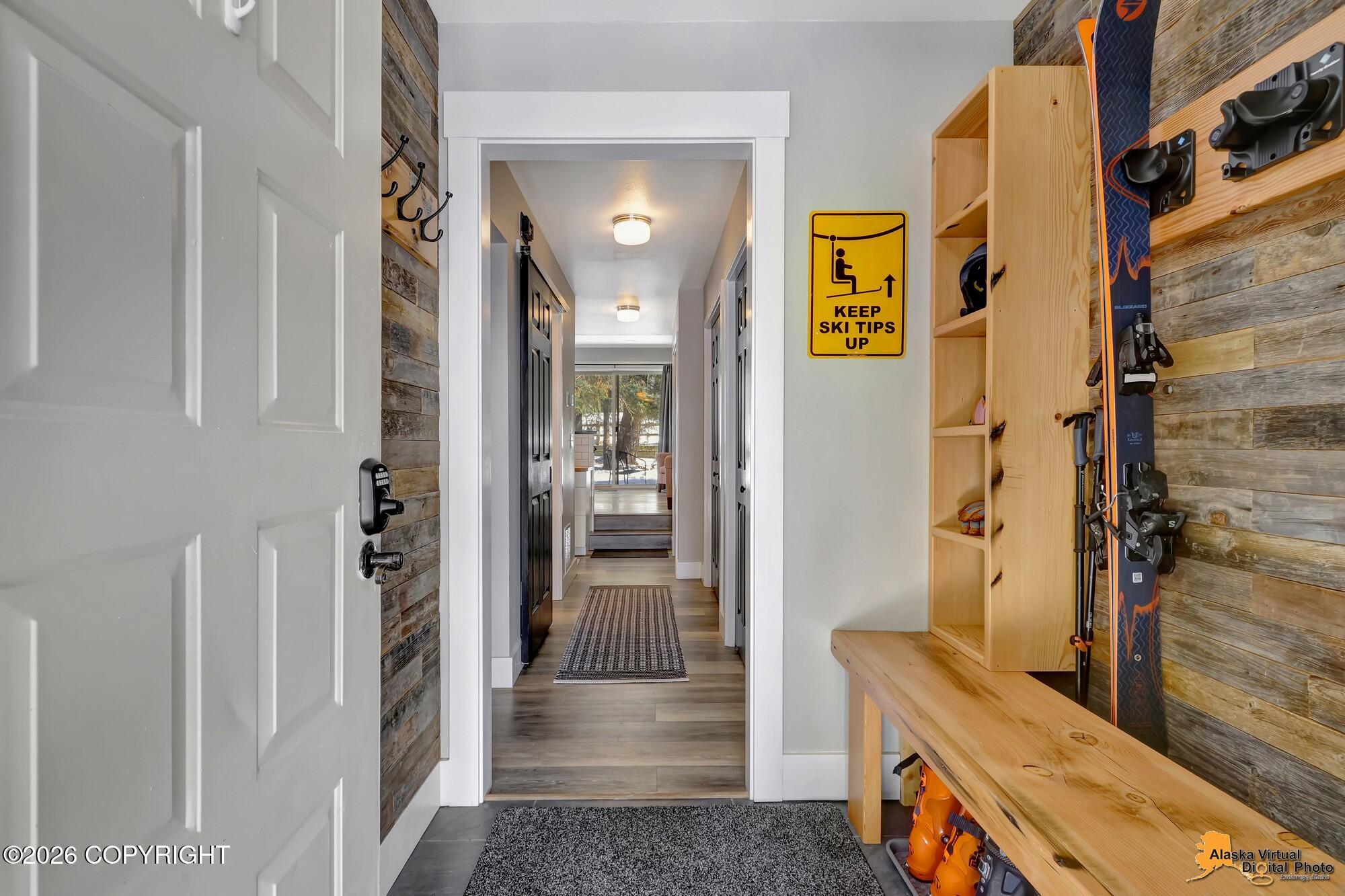 180 Powder Drive # 6A Unit: #6A