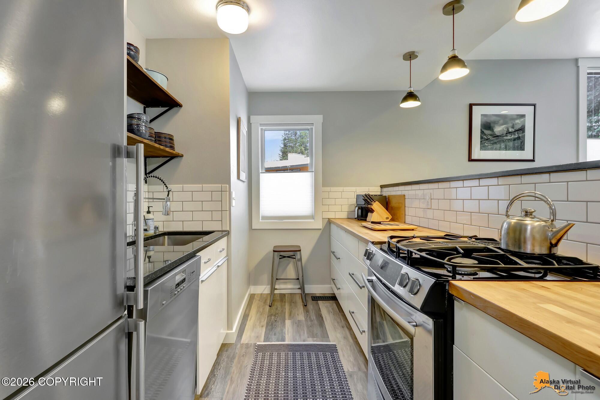 180 Powder Drive # 6A Unit: #6A