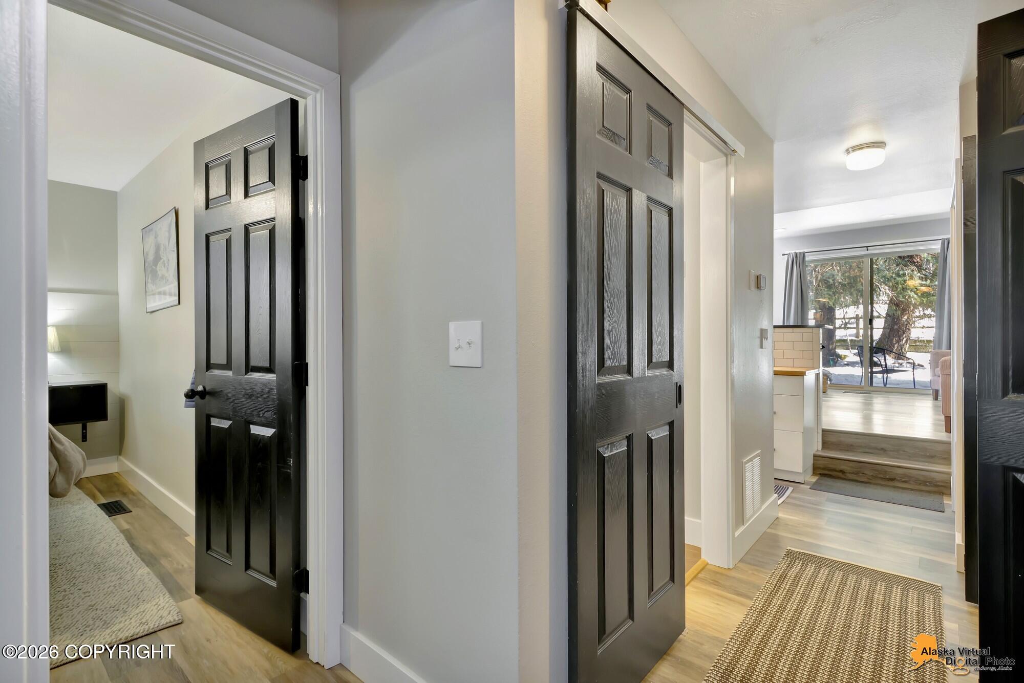 180 Powder Drive # 6A Unit: #6A