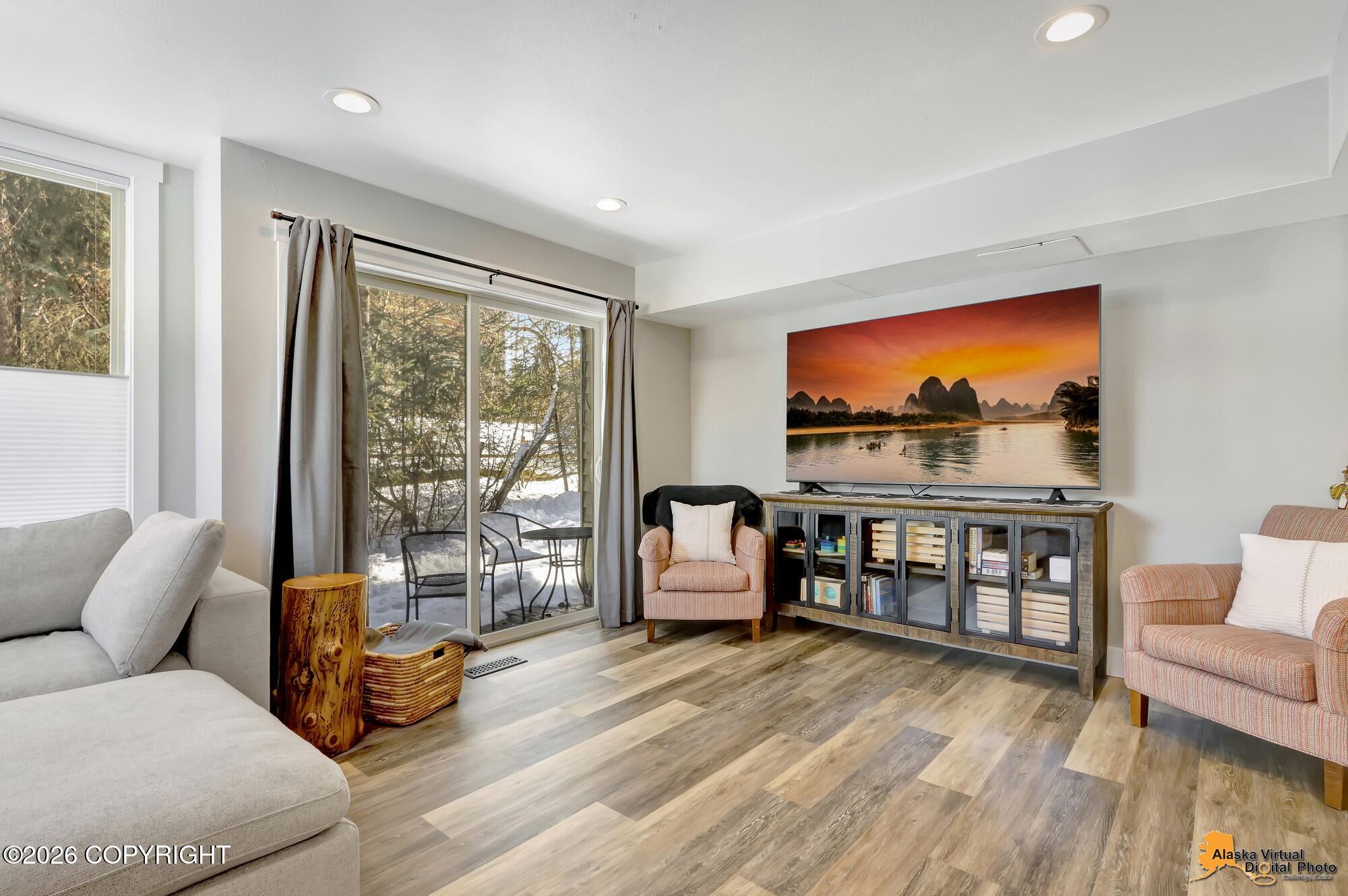 180 Powder Drive # 6A Unit: #6A