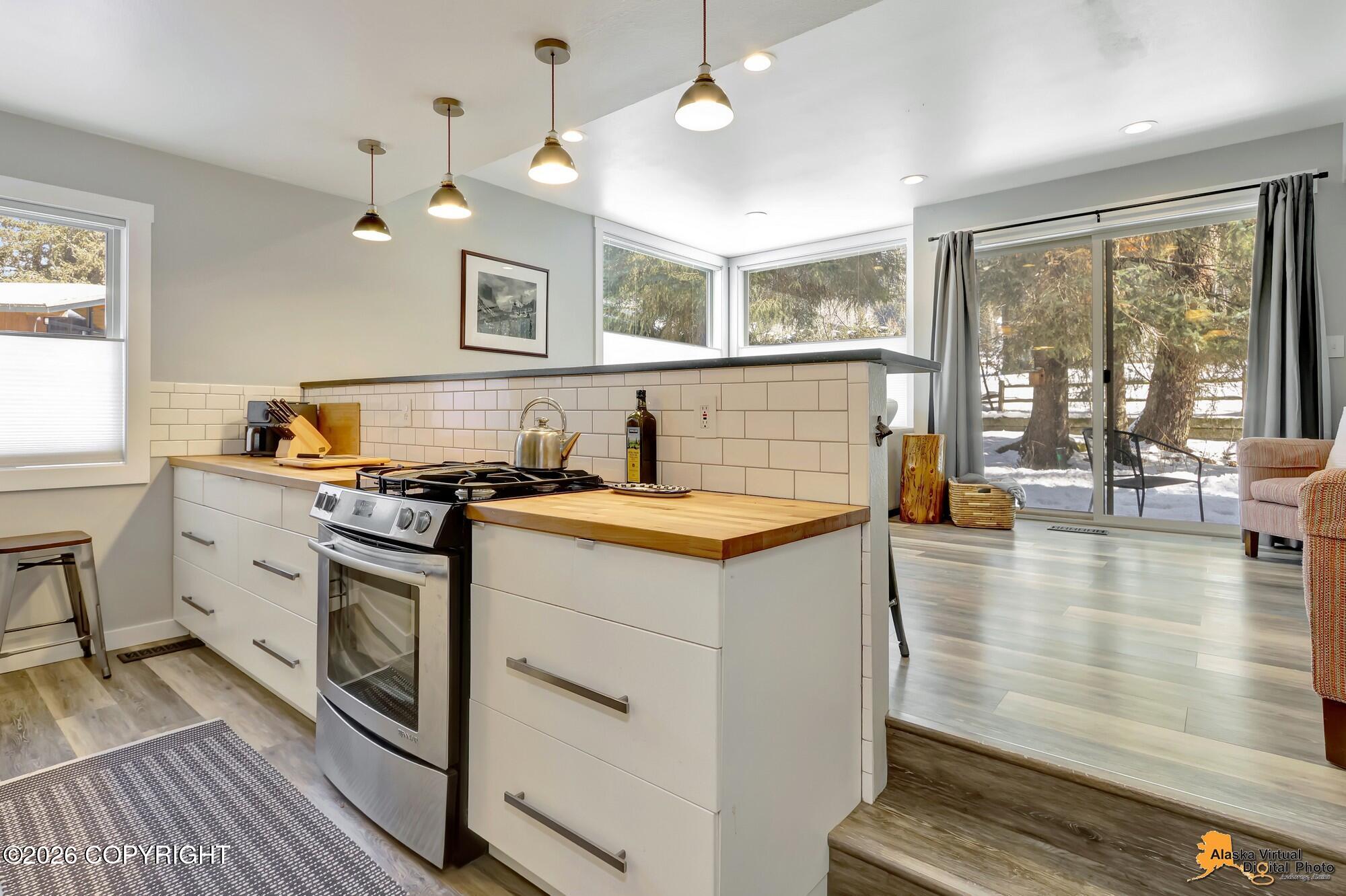 180 Powder Drive # 6A Unit: #6A