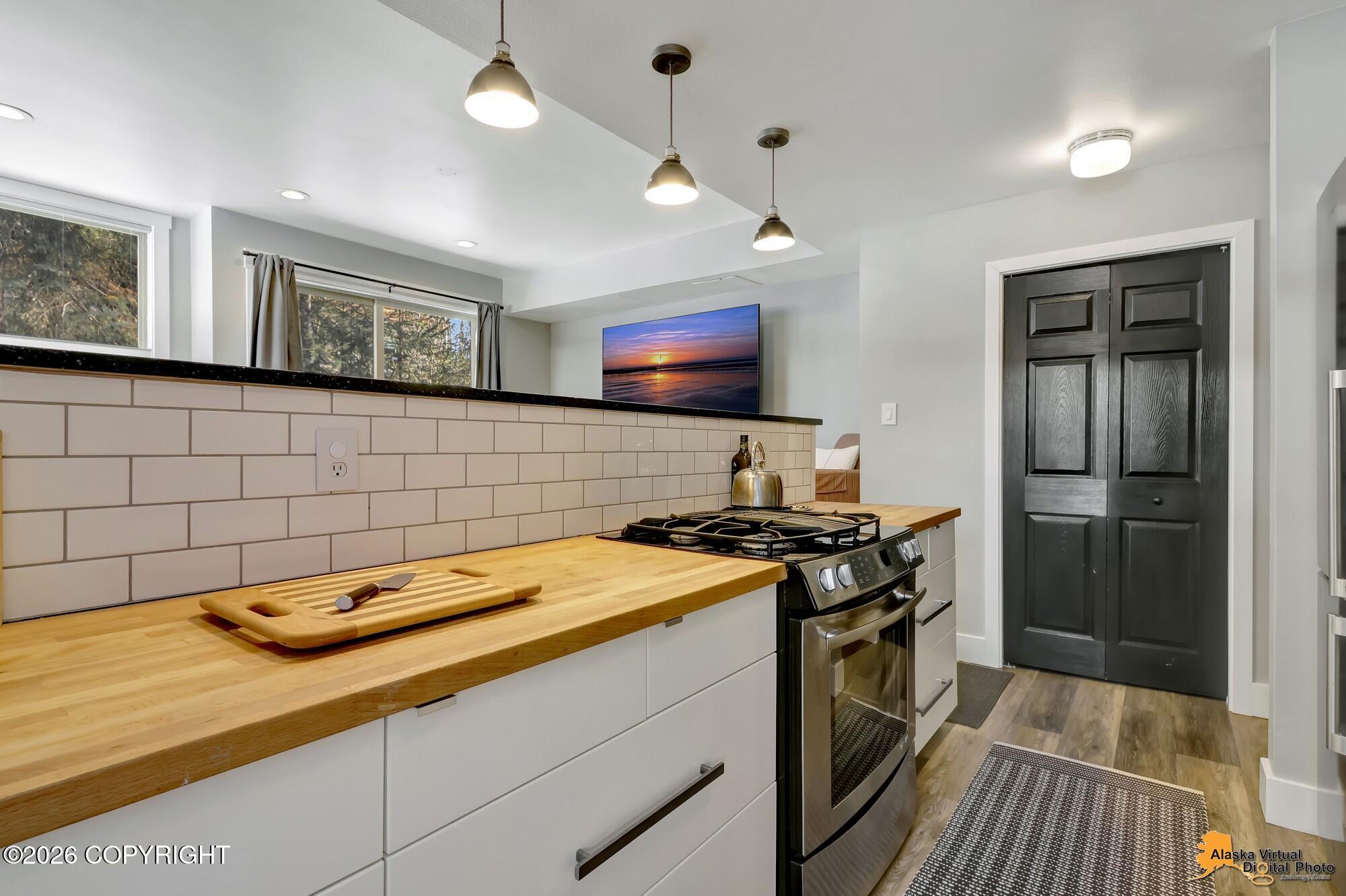 180 Powder Drive # 6A Unit: #6A