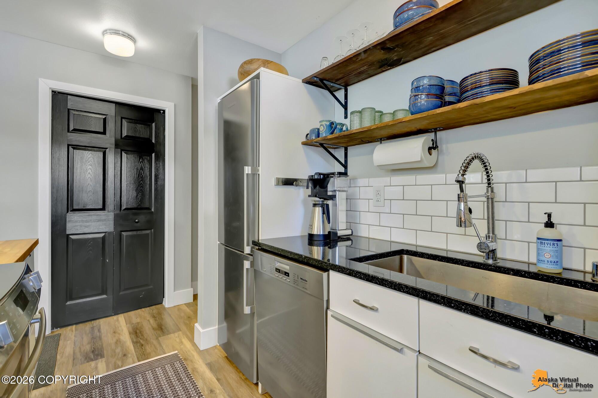 180 Powder Drive # 6A Unit: #6A