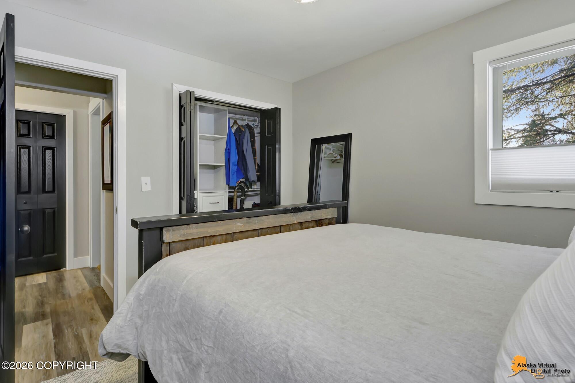 180 Powder Drive # 6A Unit: #6A