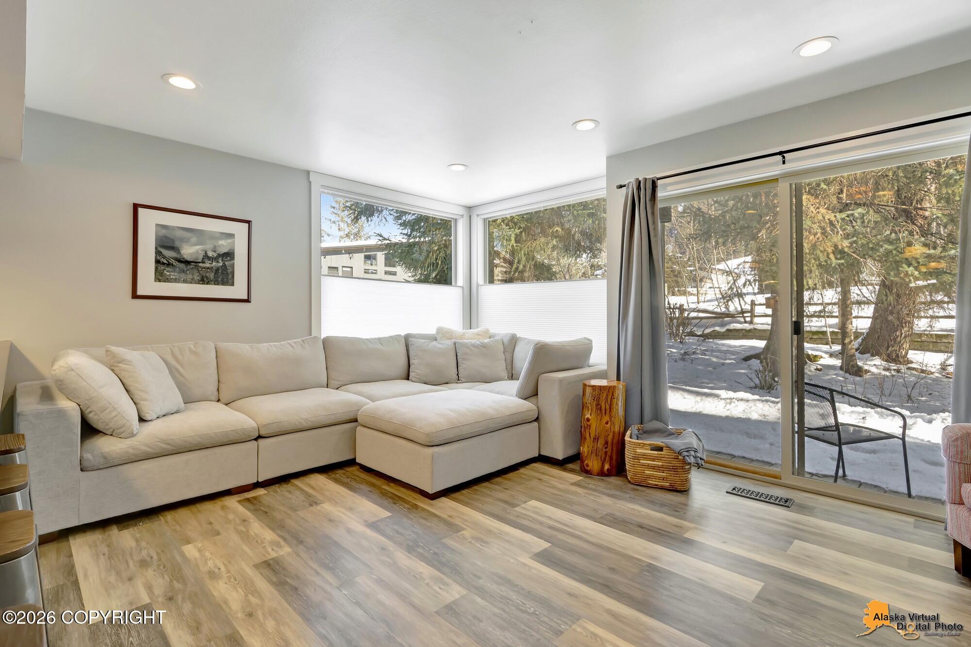 180 Powder Drive # 6A Unit: #6A