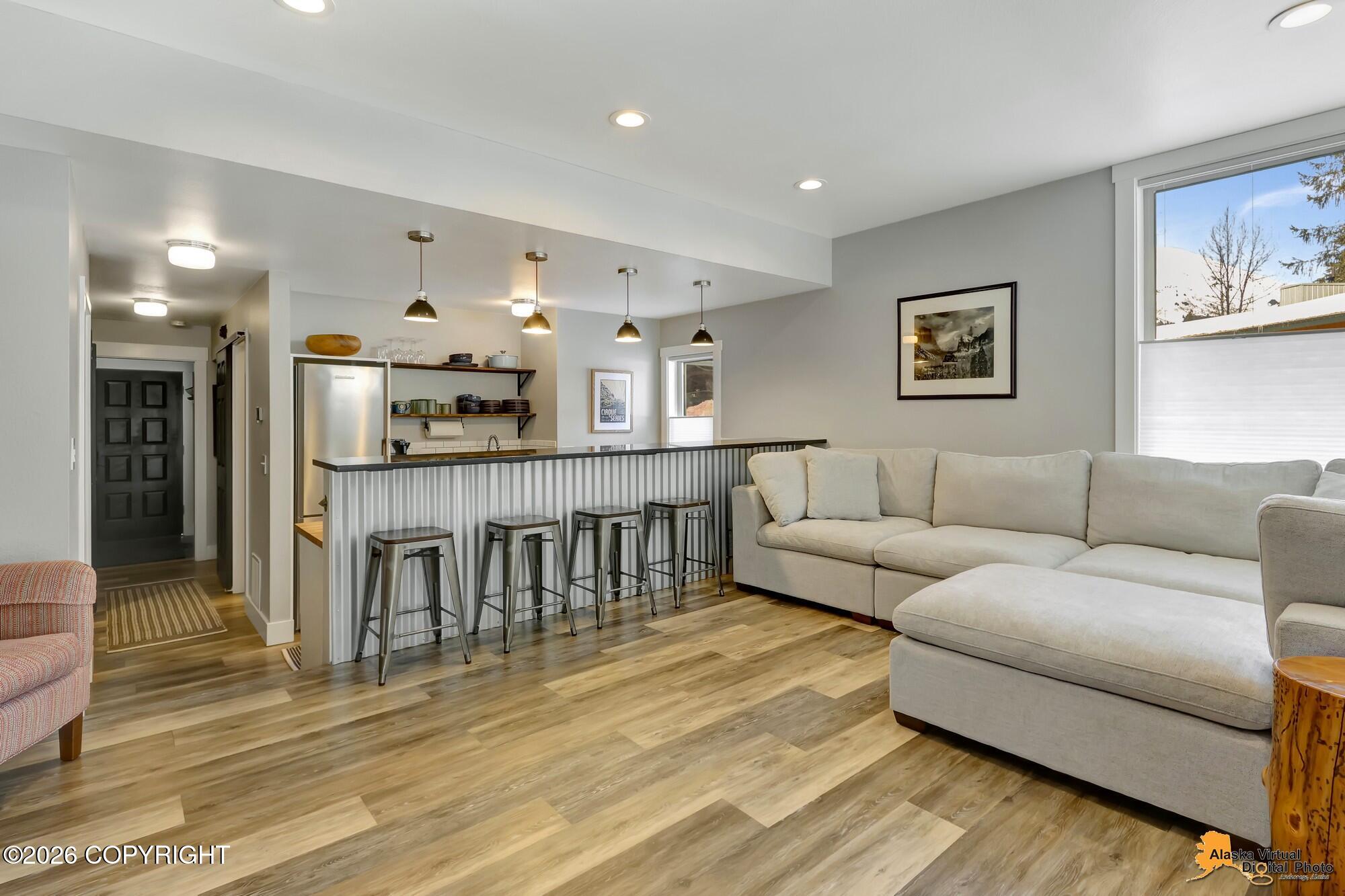 180 Powder Drive # 6A Unit: #6A