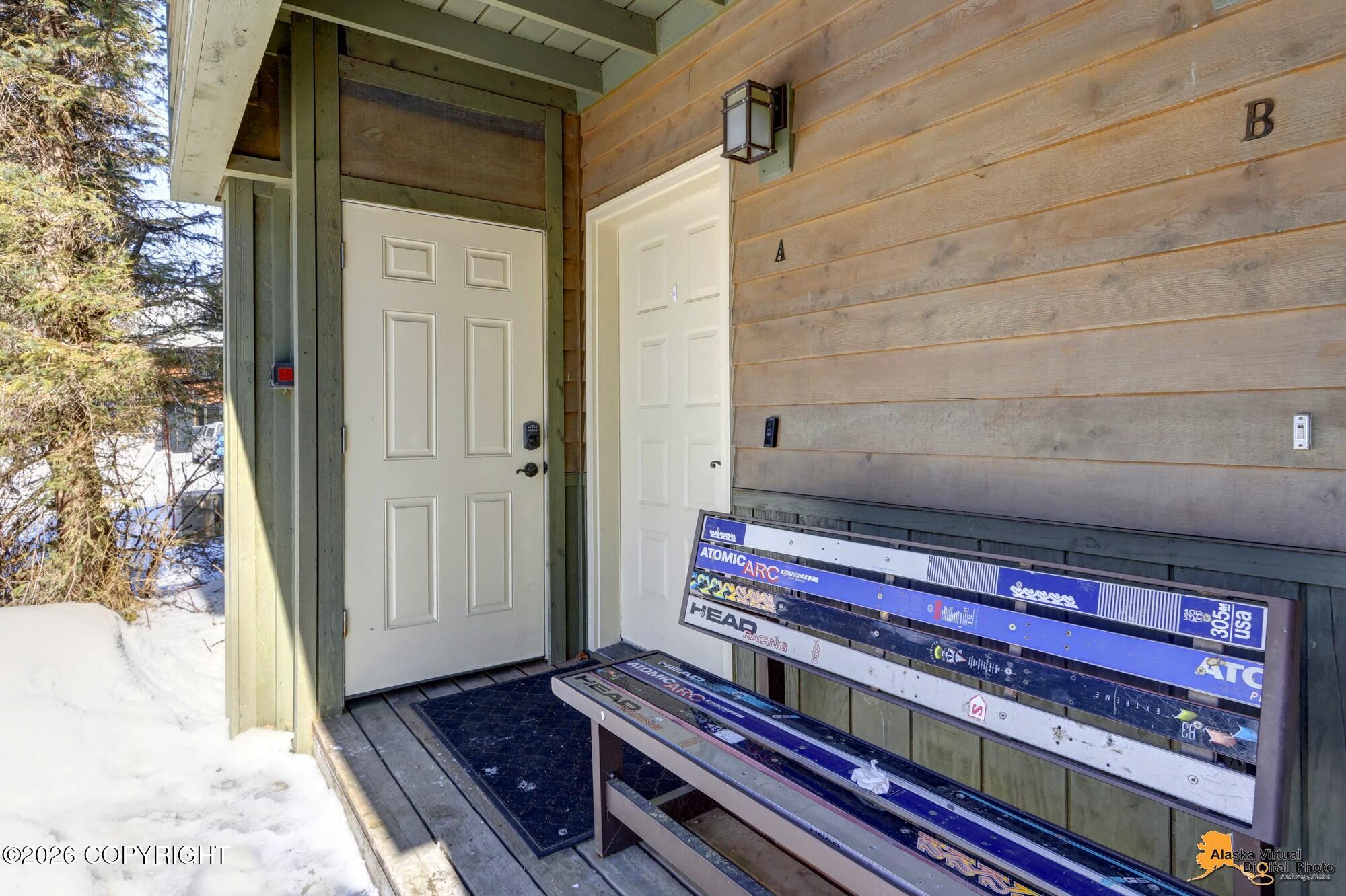 180 Powder Drive # 6A Unit: #6A