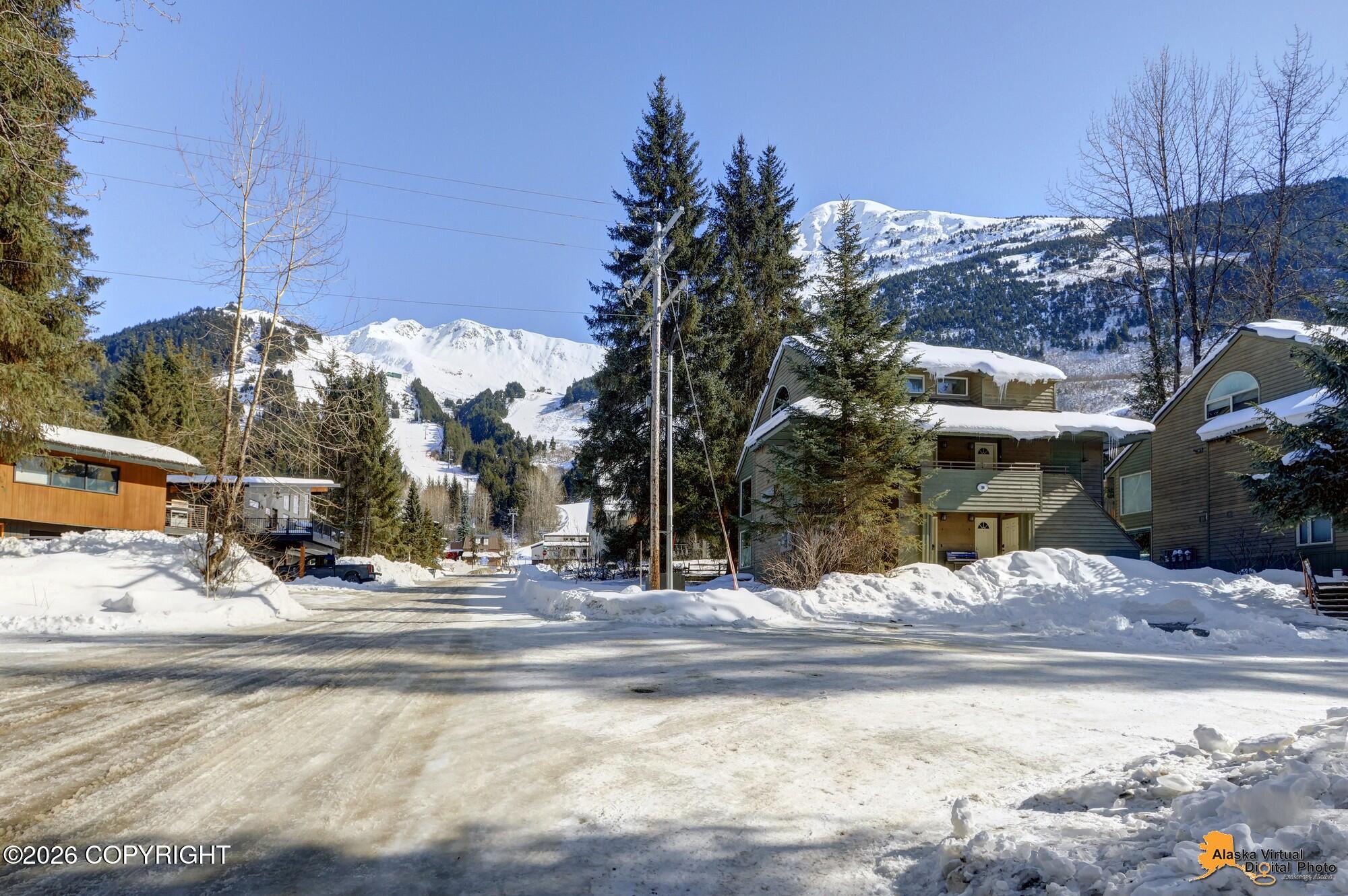 180 Powder Drive # 6A Unit: #6A