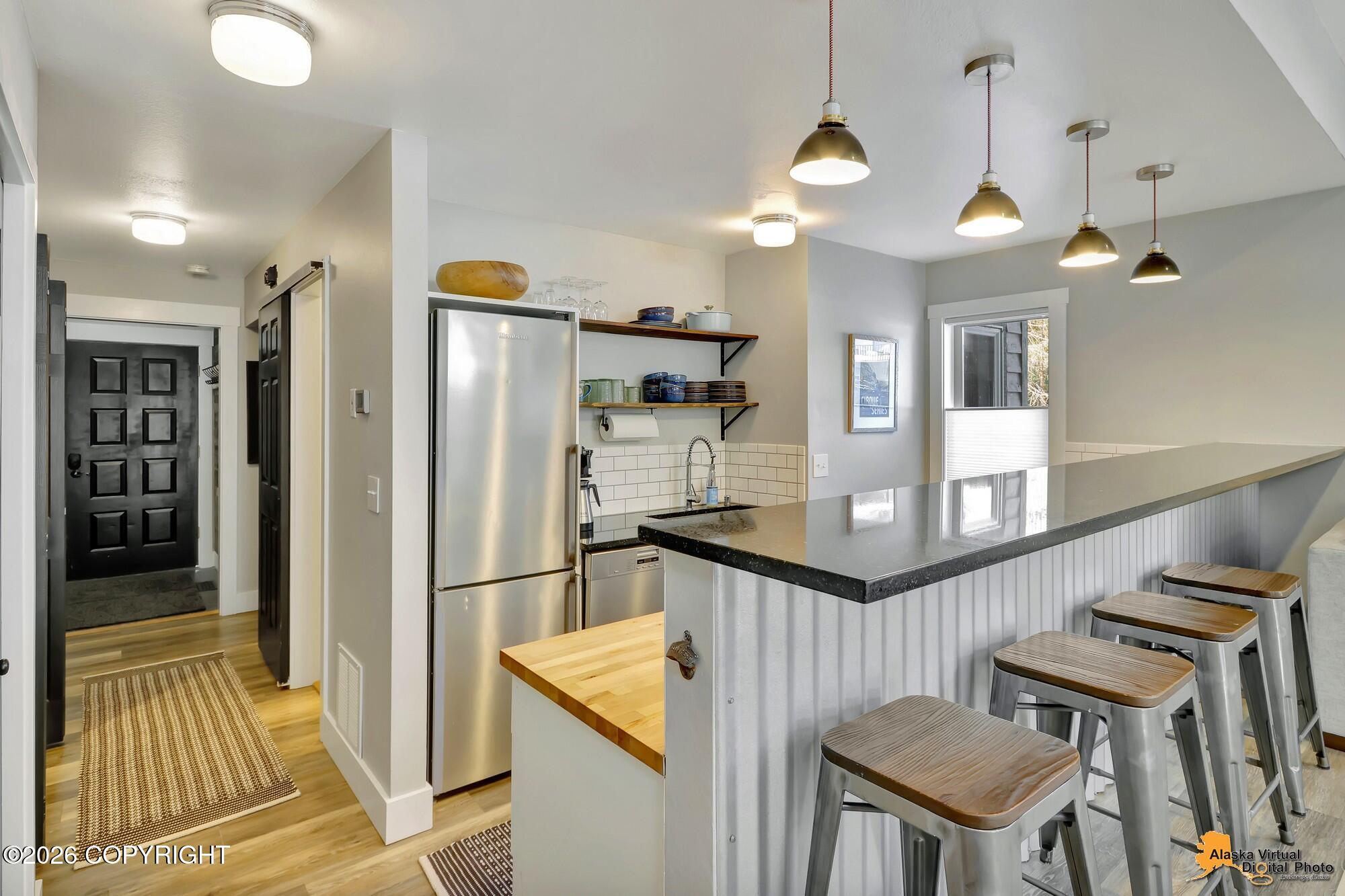 180 Powder Drive # 6A Unit: #6A