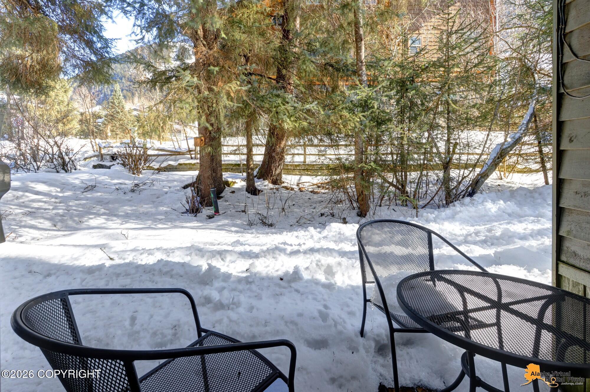 180 Powder Drive # 6A Unit: #6A