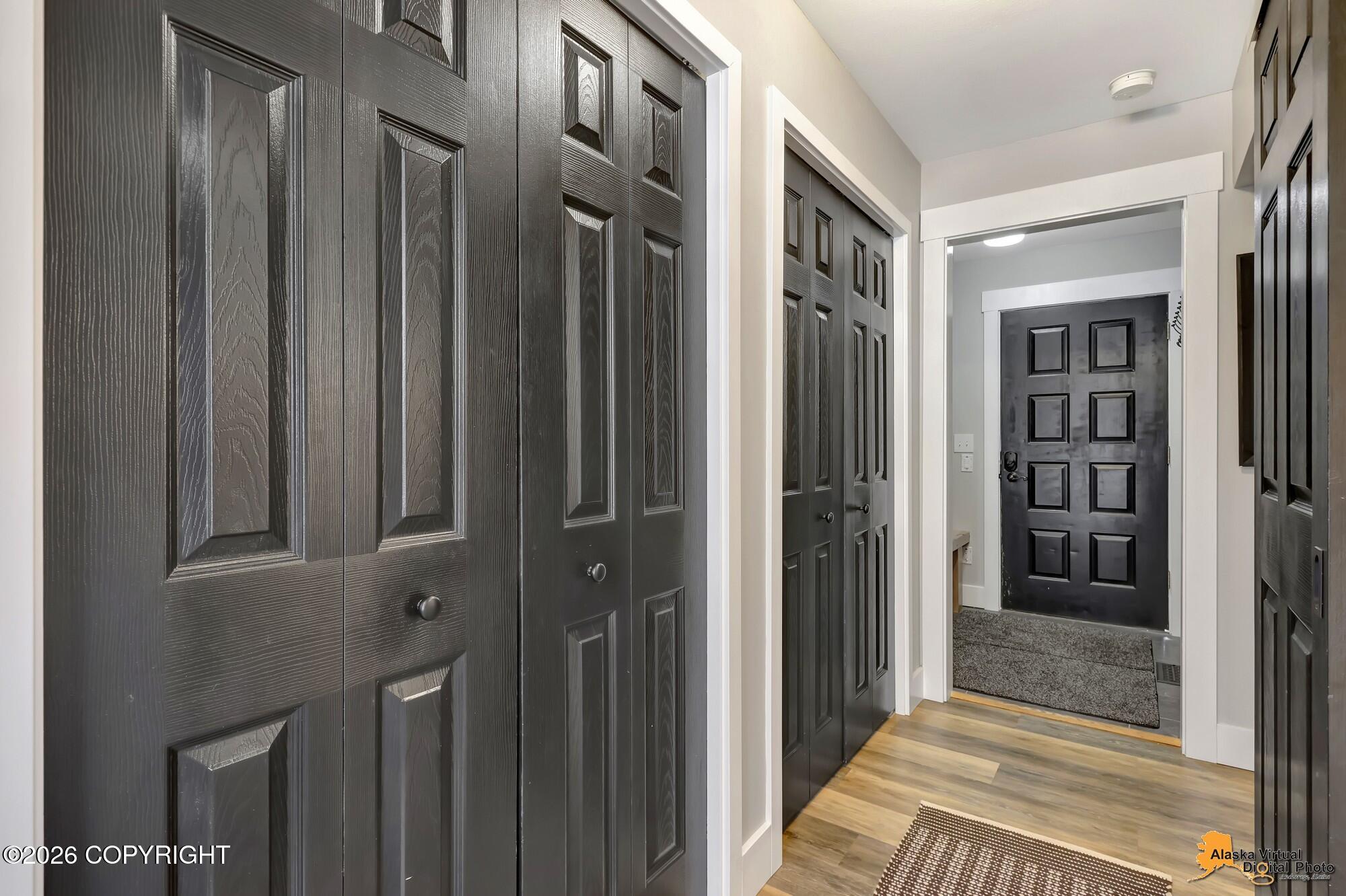 180 Powder Drive # 6A Unit: #6A