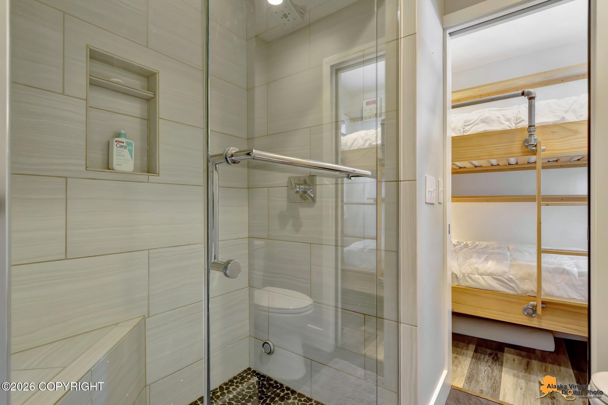 180 Powder Drive # 6A Unit: #6A