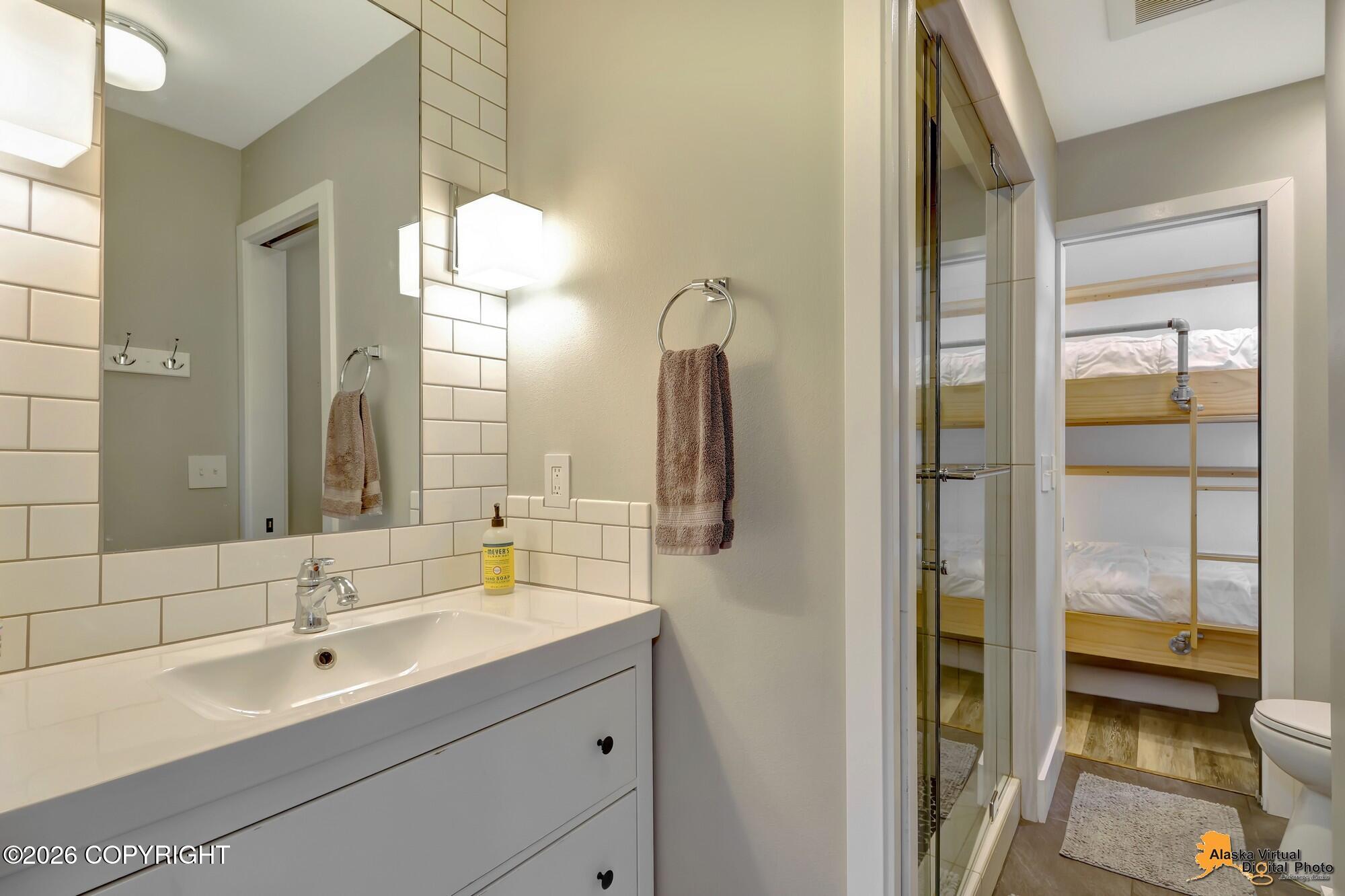 180 Powder Drive # 6A Unit: #6A