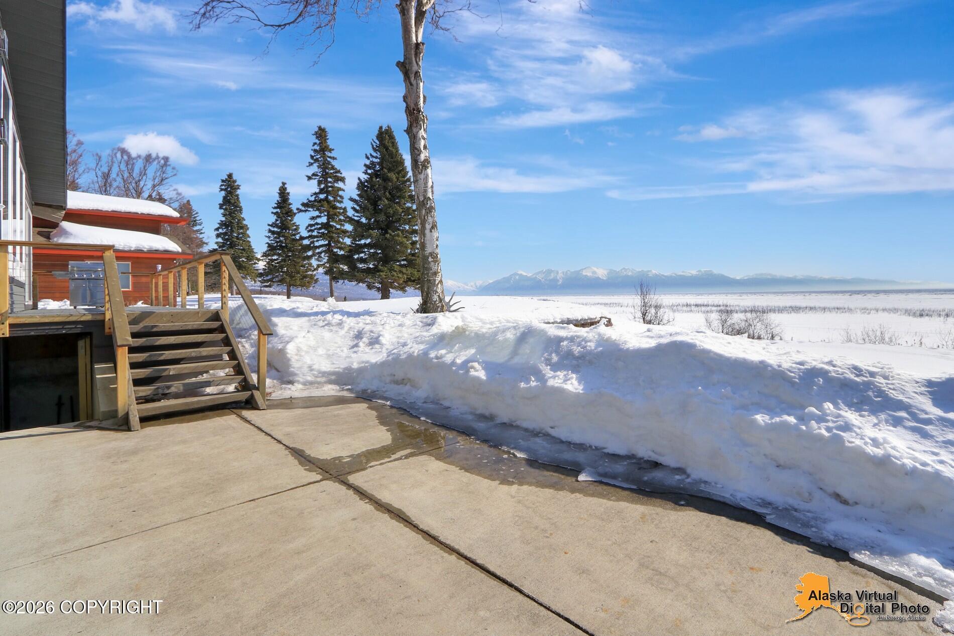 360 Oceanview Drive