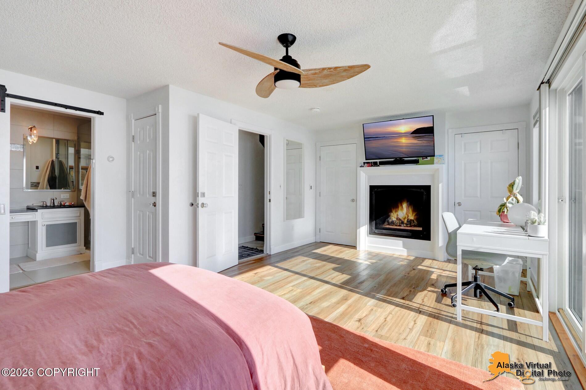 360 Oceanview Drive