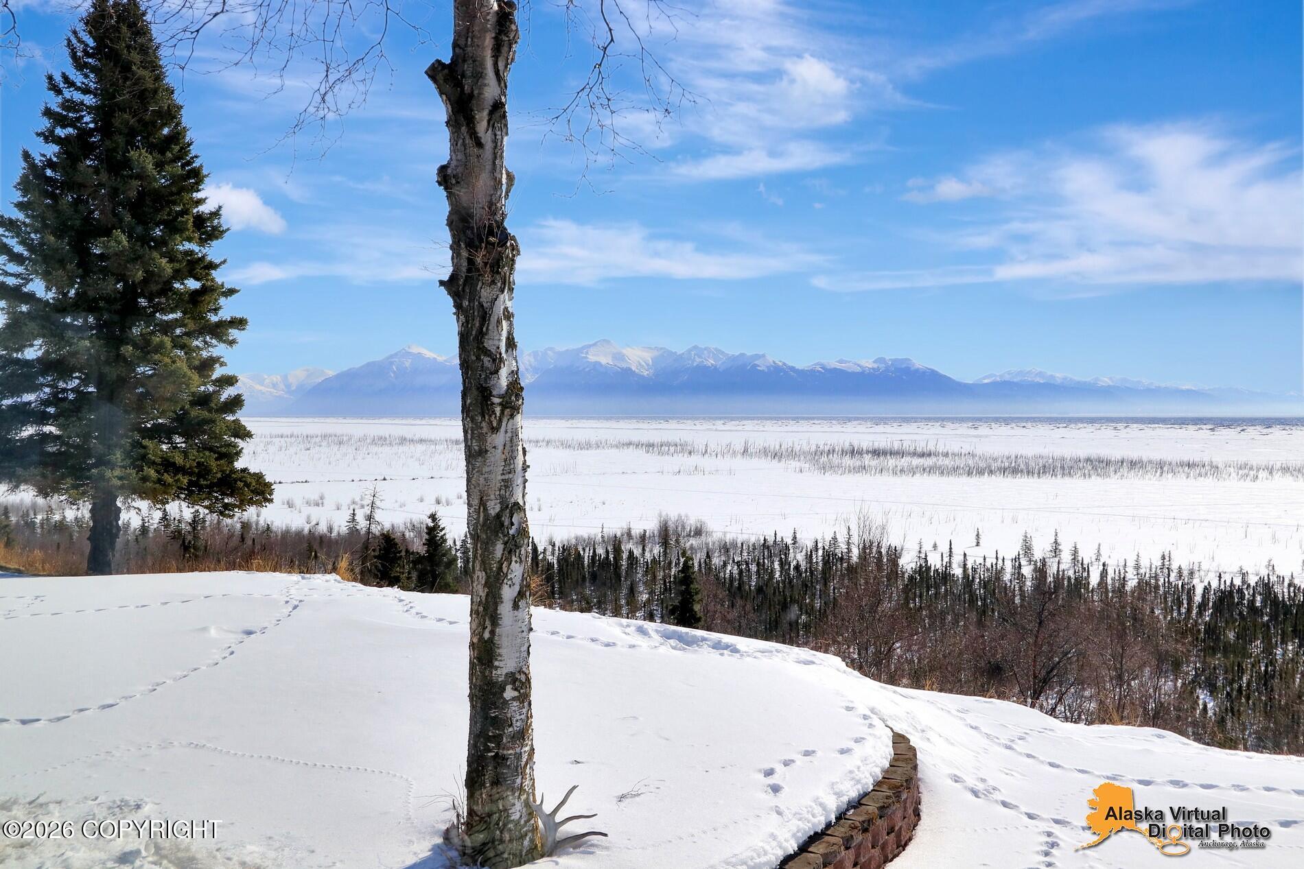 360 Oceanview Drive