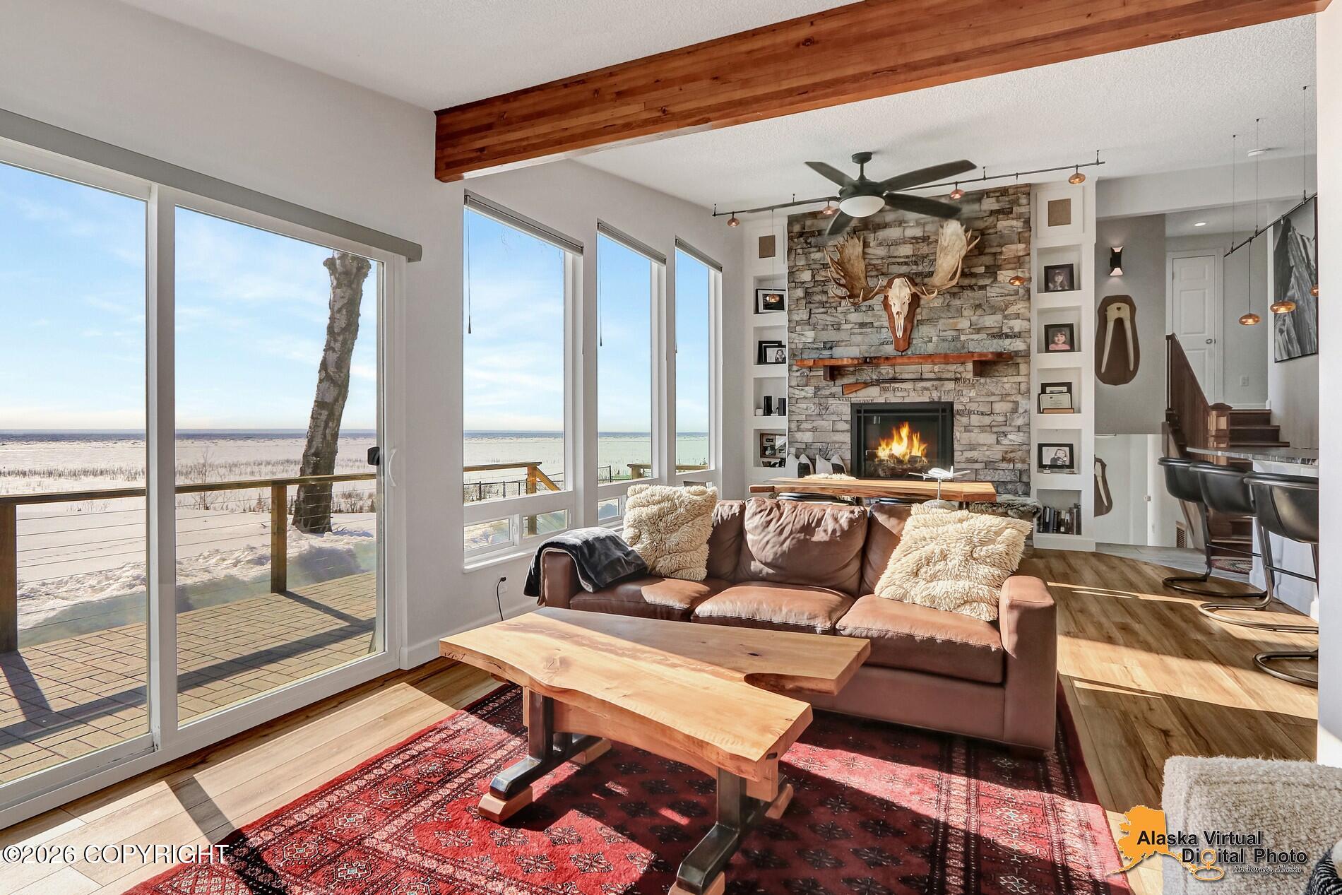 360 Oceanview Drive