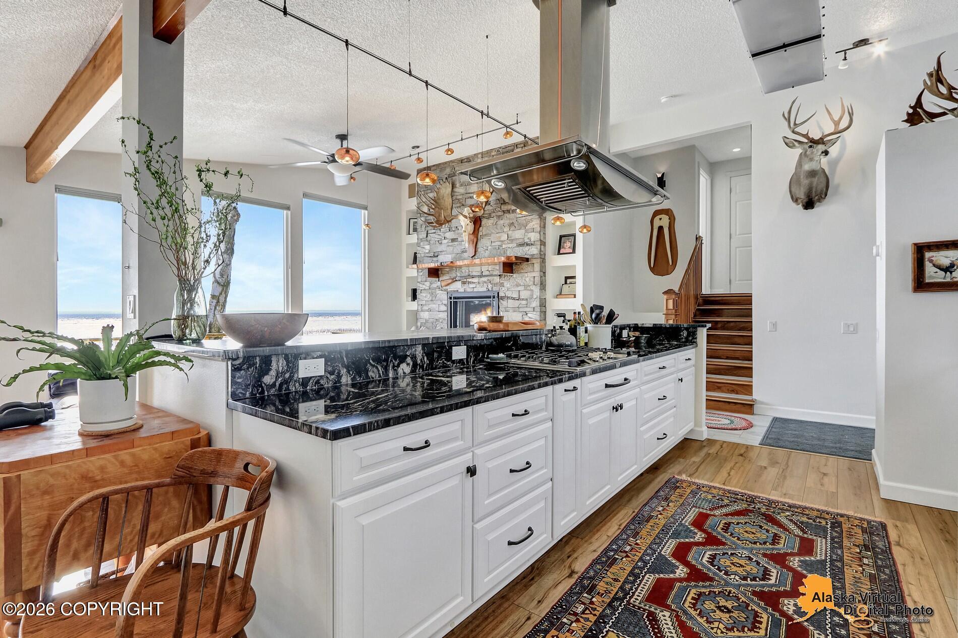 360 Oceanview Drive