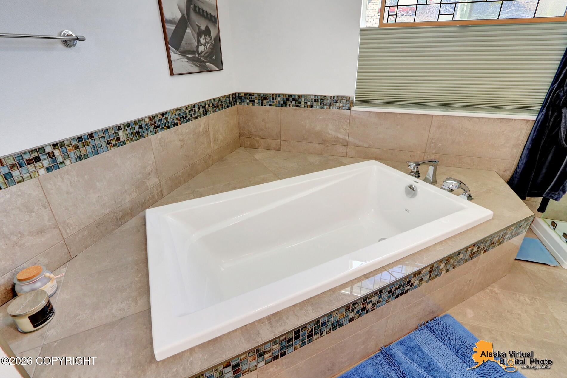 360 Oceanview Drive