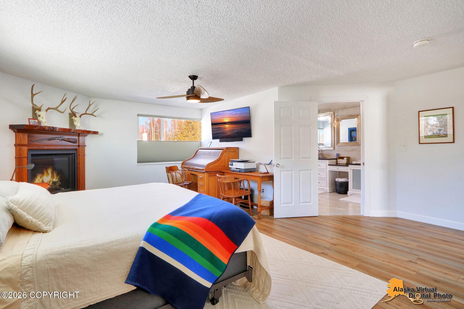 360 Oceanview Drive