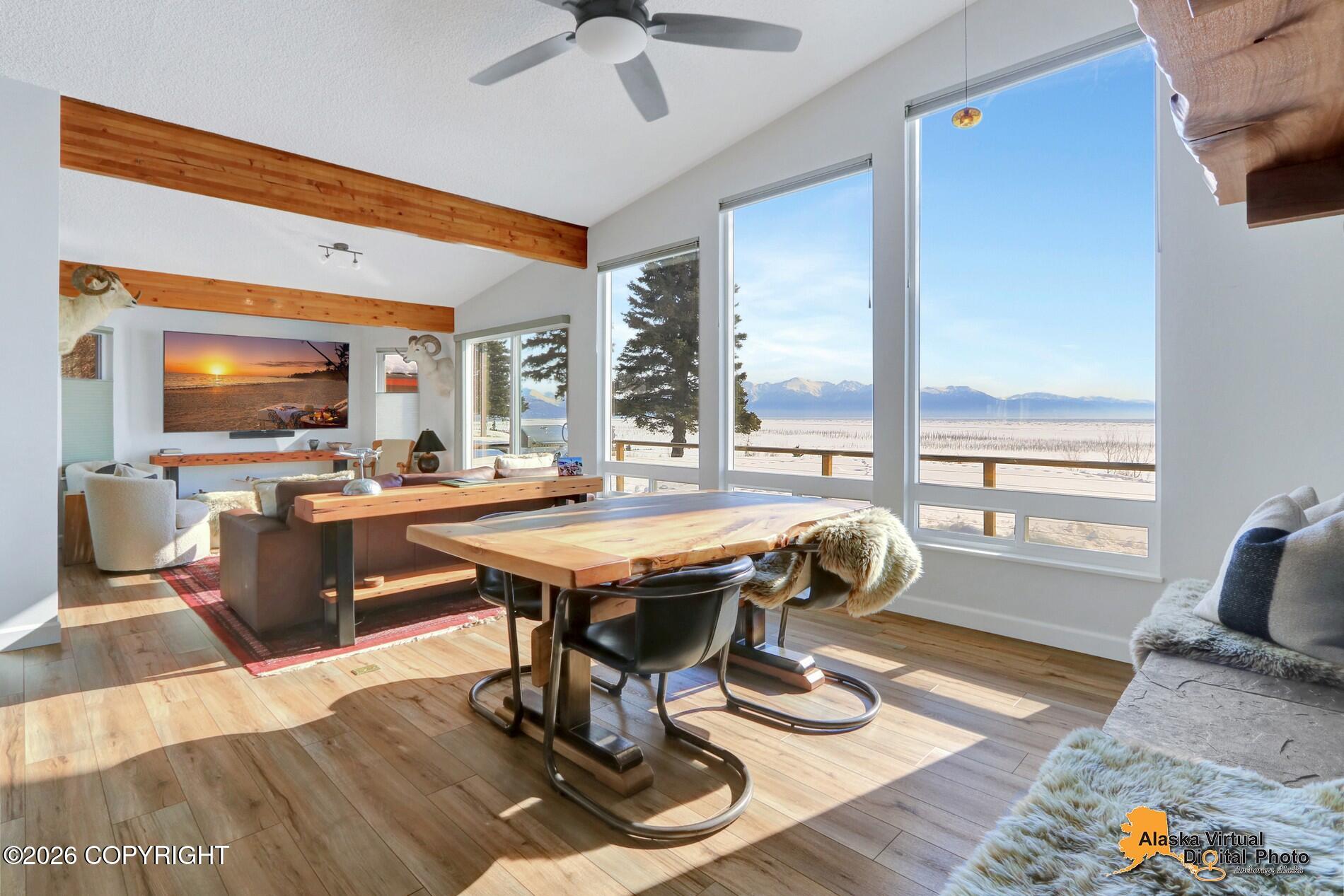 360 Oceanview Drive