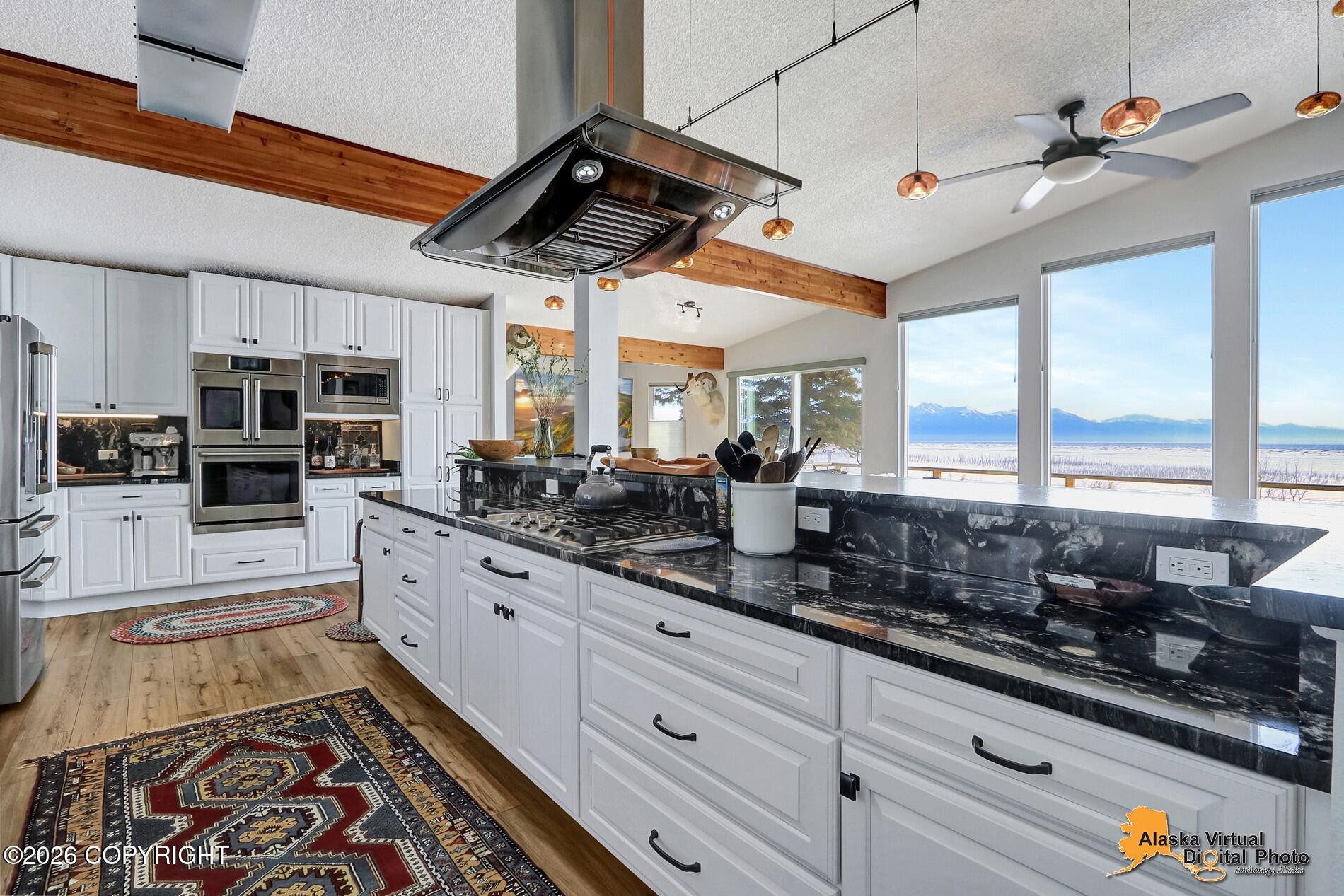 360 Oceanview Drive