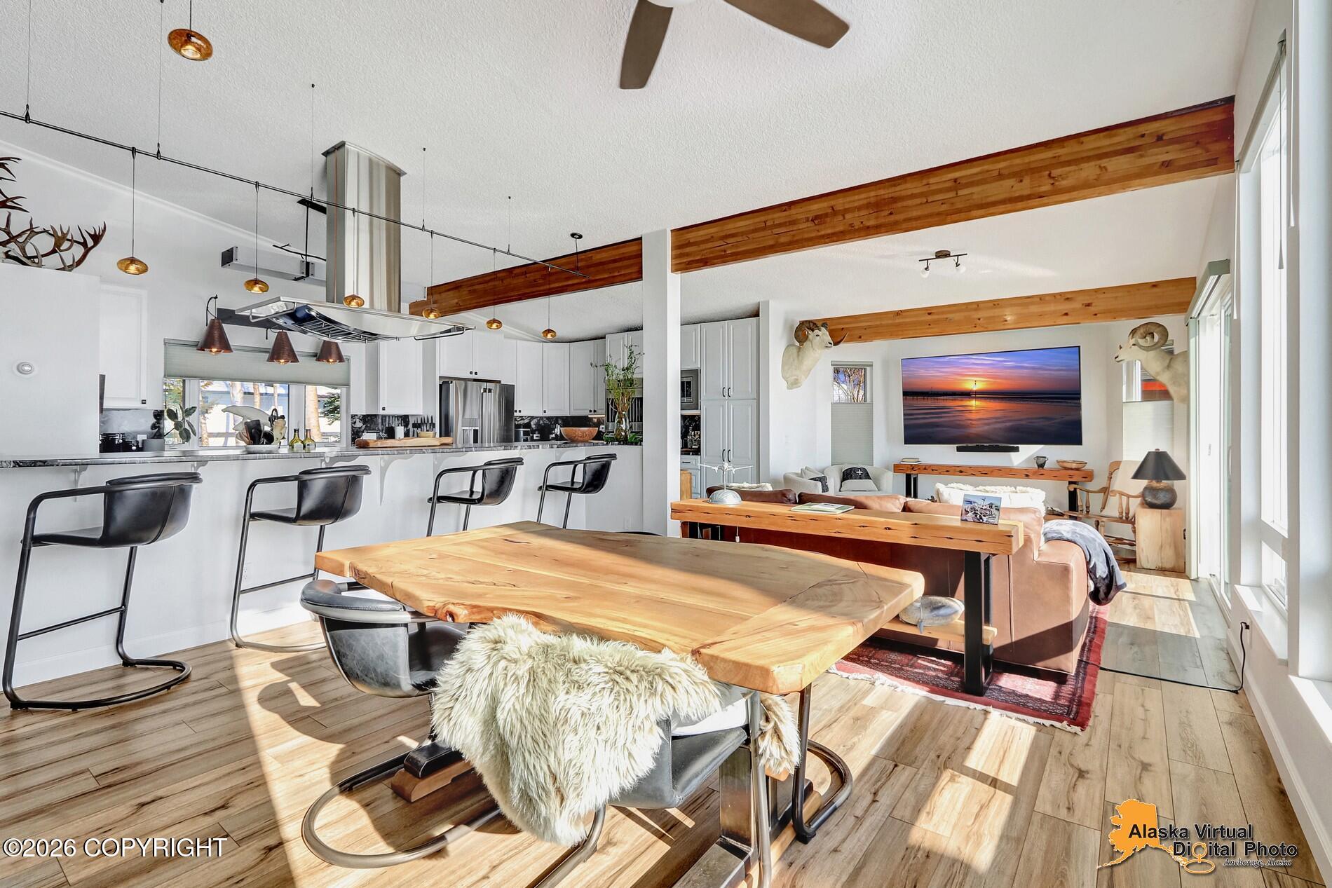 360 Oceanview Drive