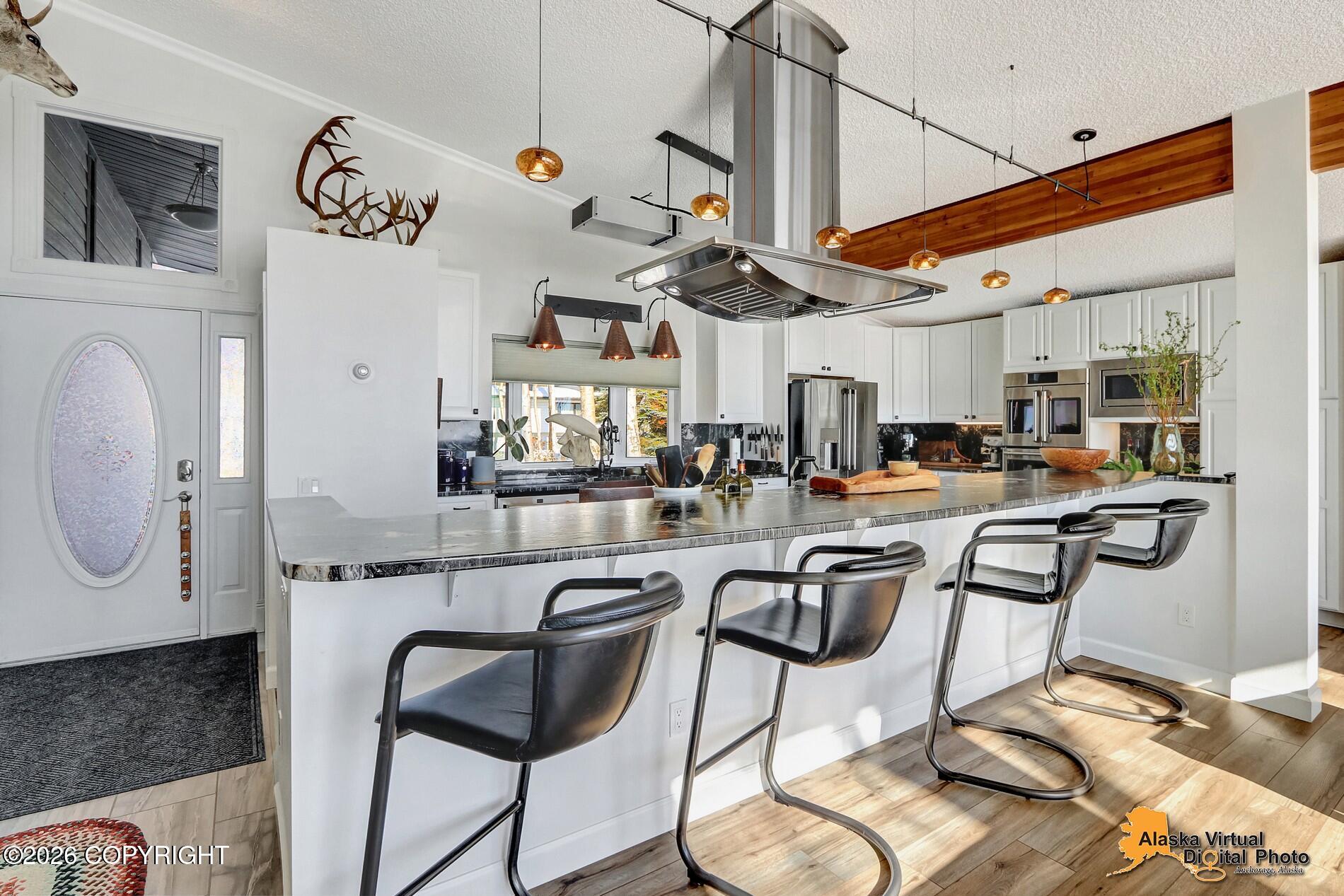 360 Oceanview Drive