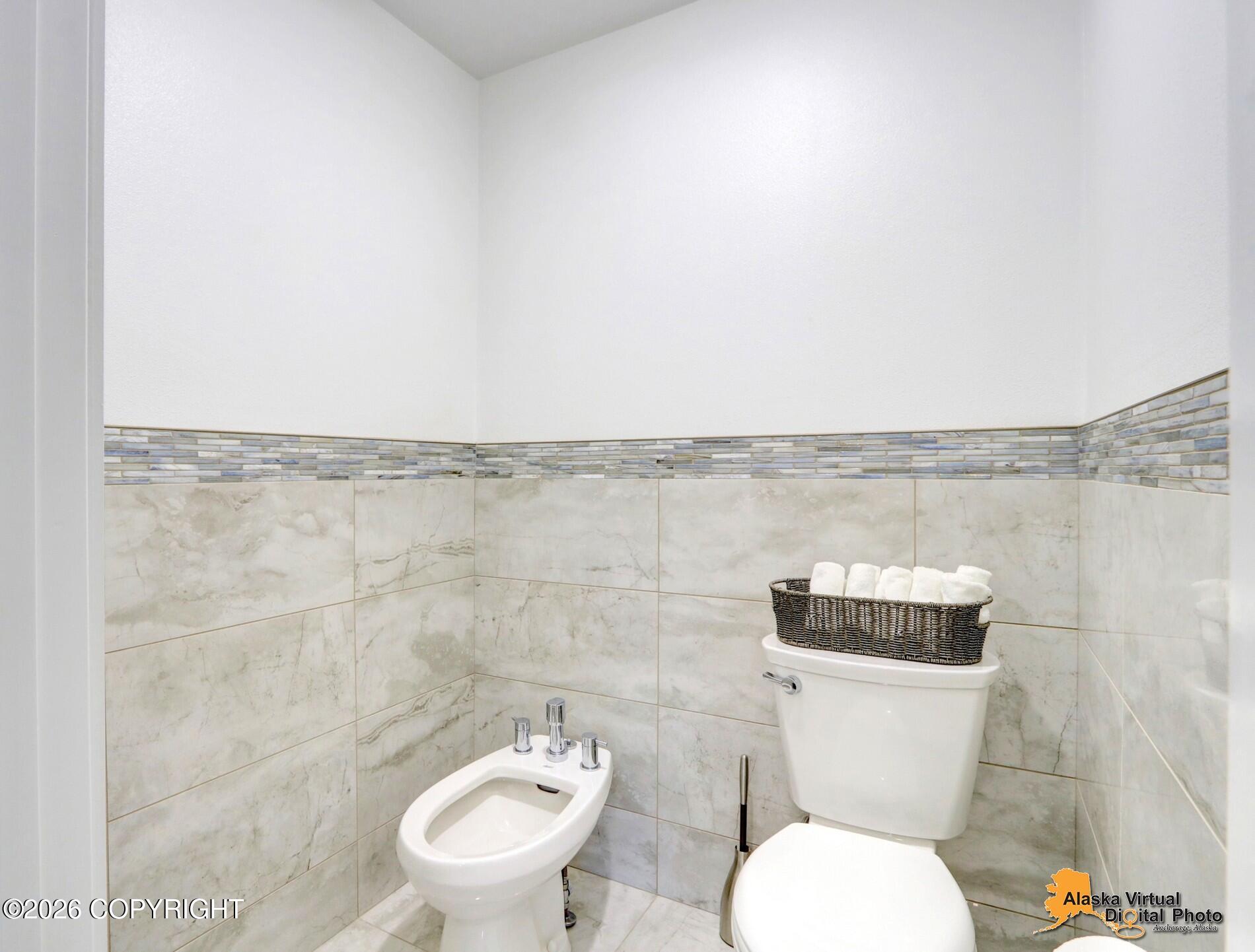 360 Oceanview Drive