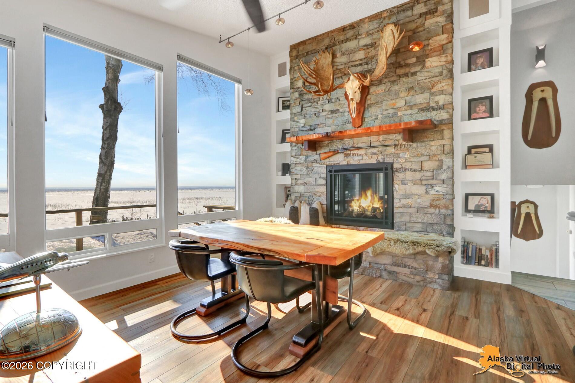 360 Oceanview Drive