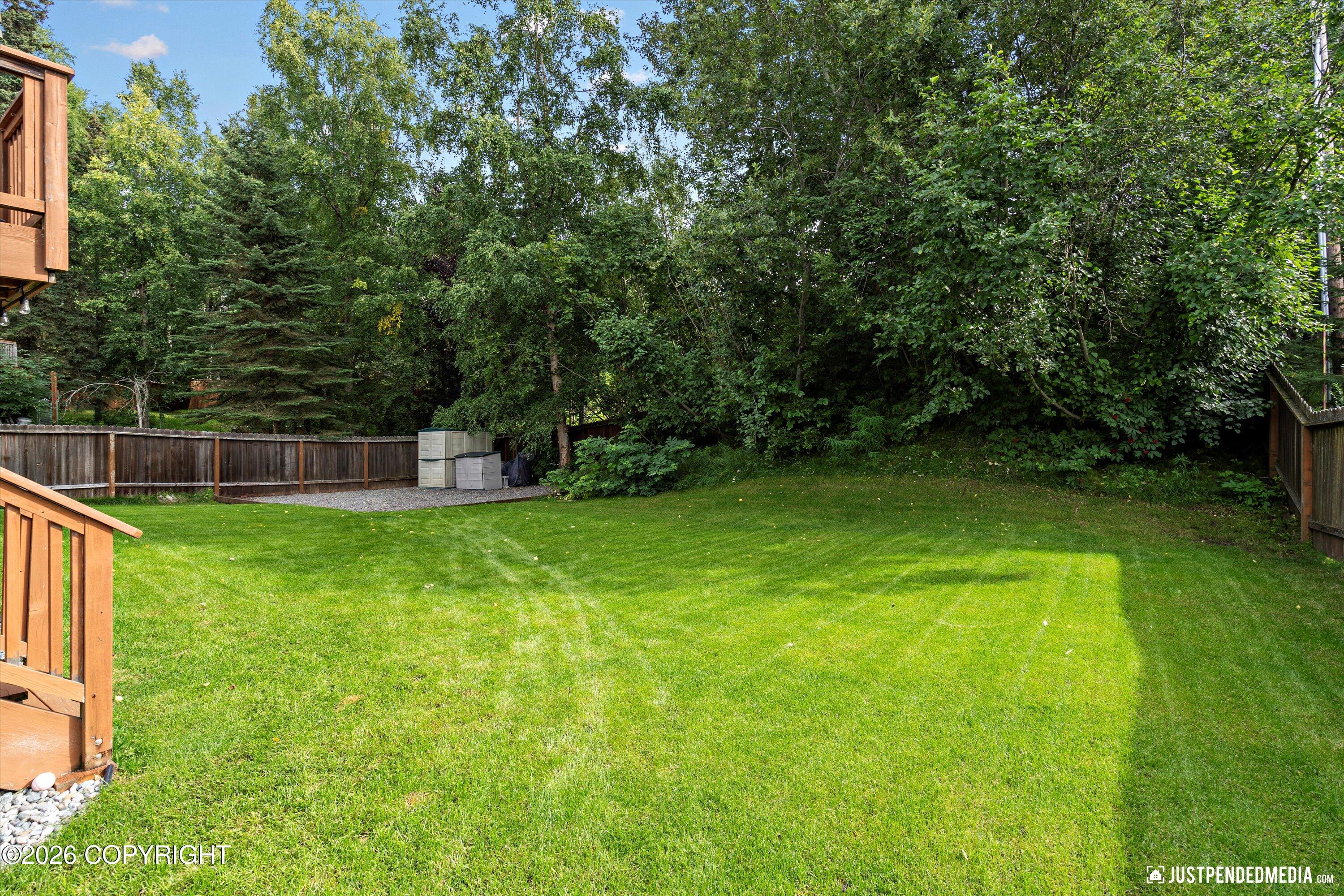 3760 Gunwale Court