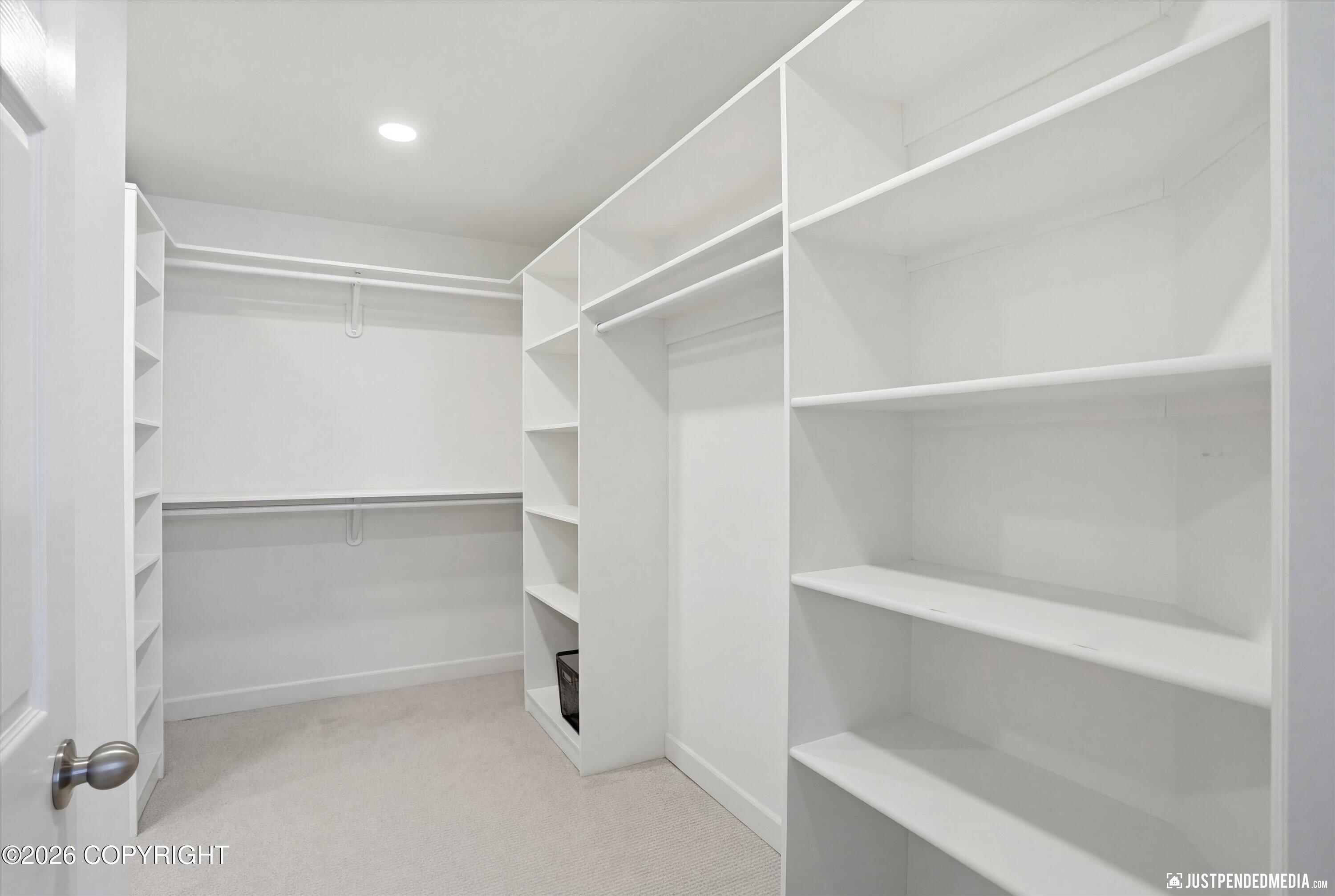 3760 Gunwale Court