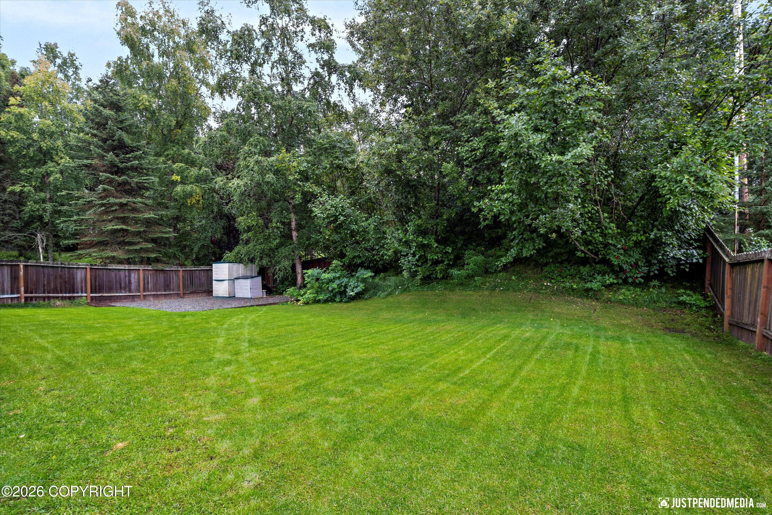 3760 Gunwale Court